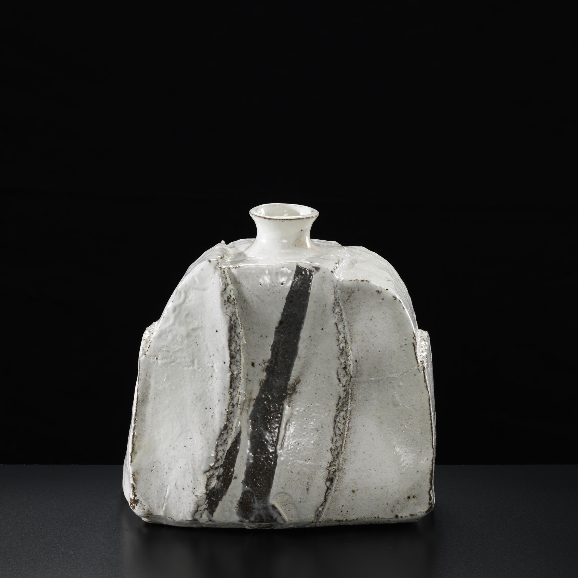 shozo michikawa 0214 01