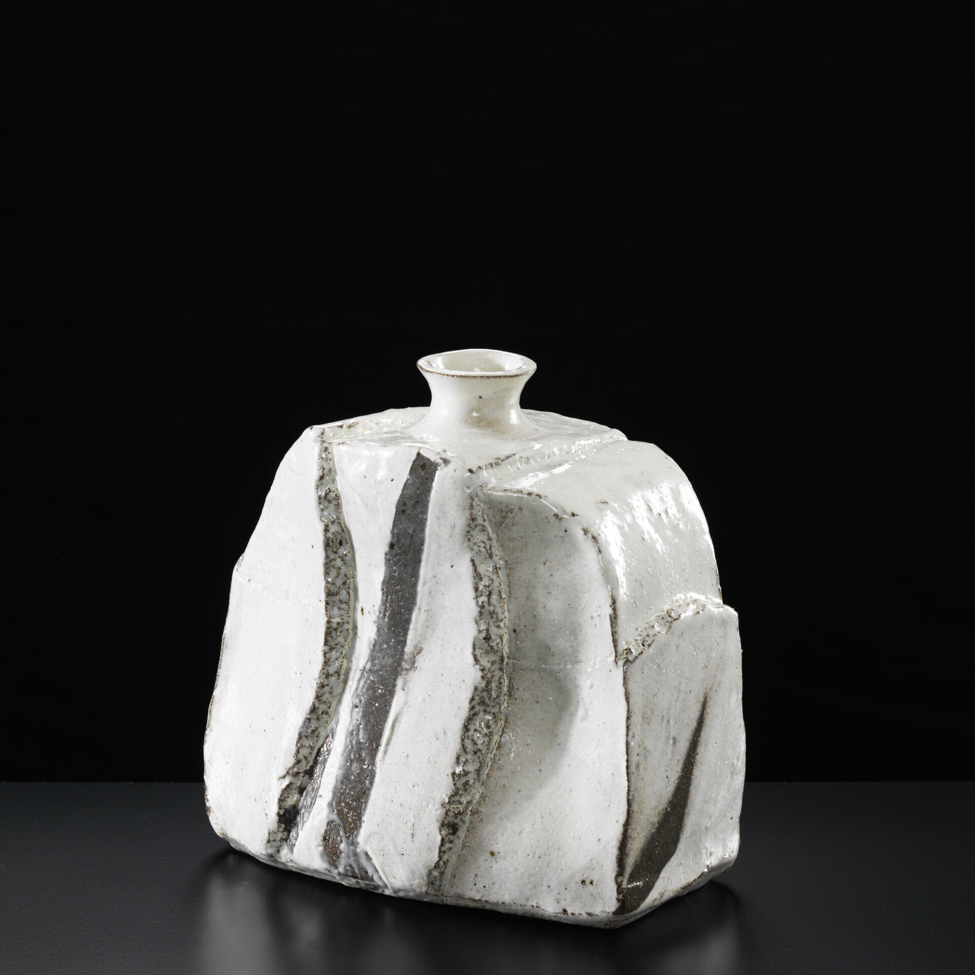 shozo michikawa 0214 02