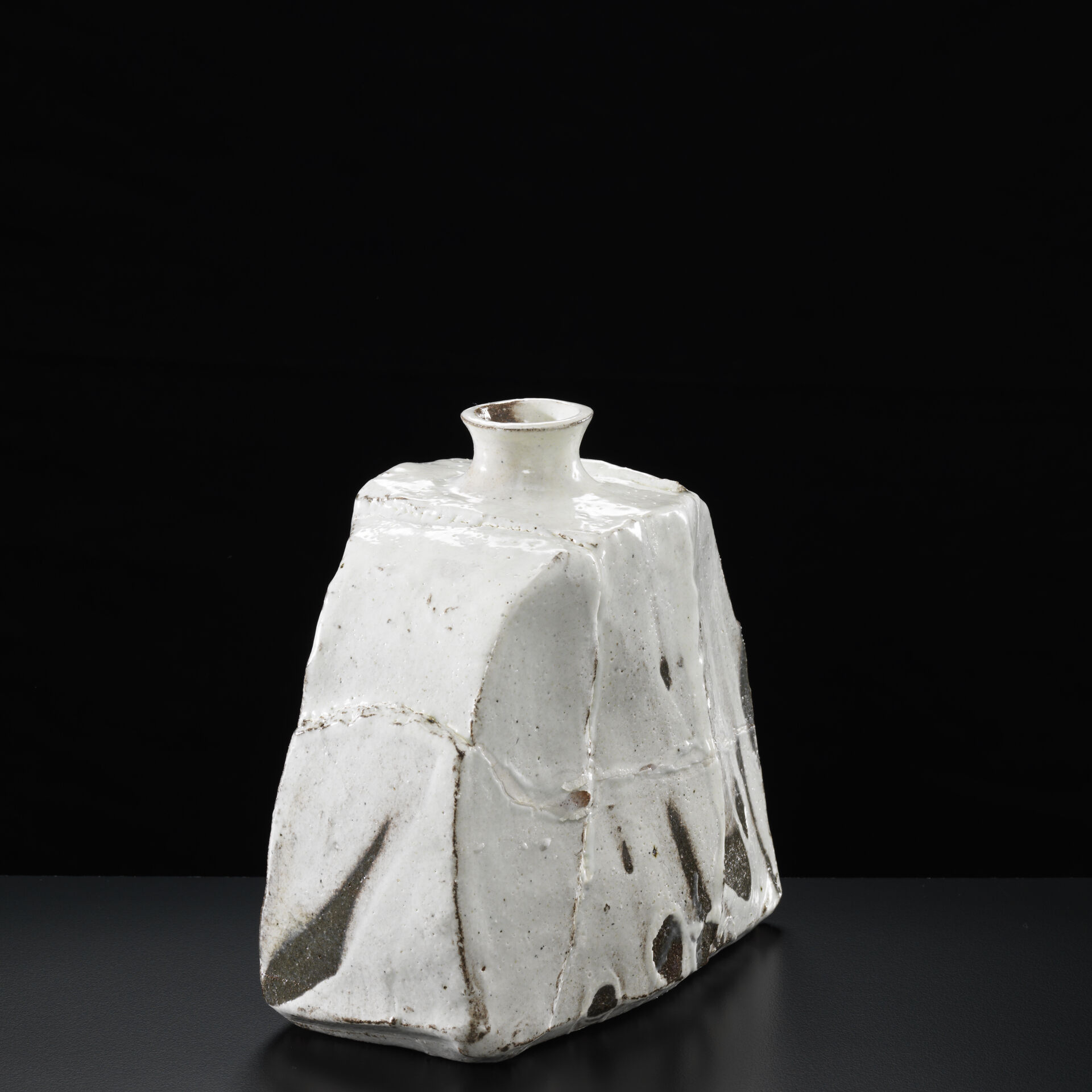 shozo michikawa 0214 03
