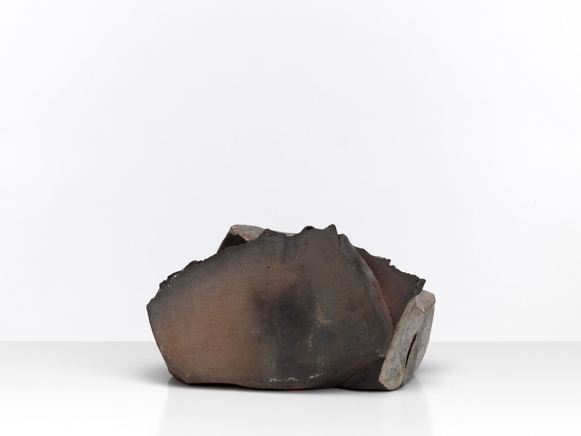 shozo michikawa 0222 02