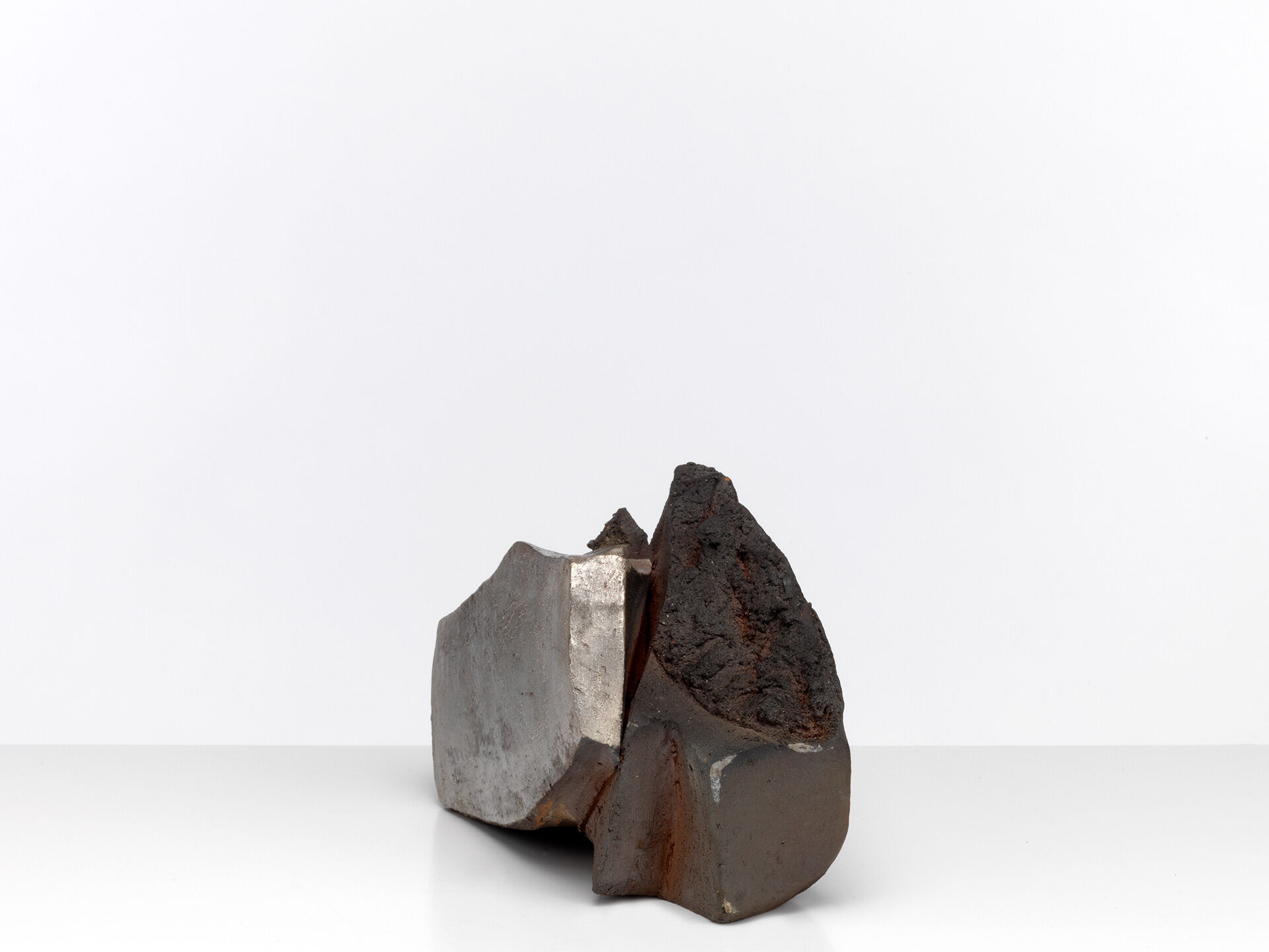 shozo michikawa 0222 04