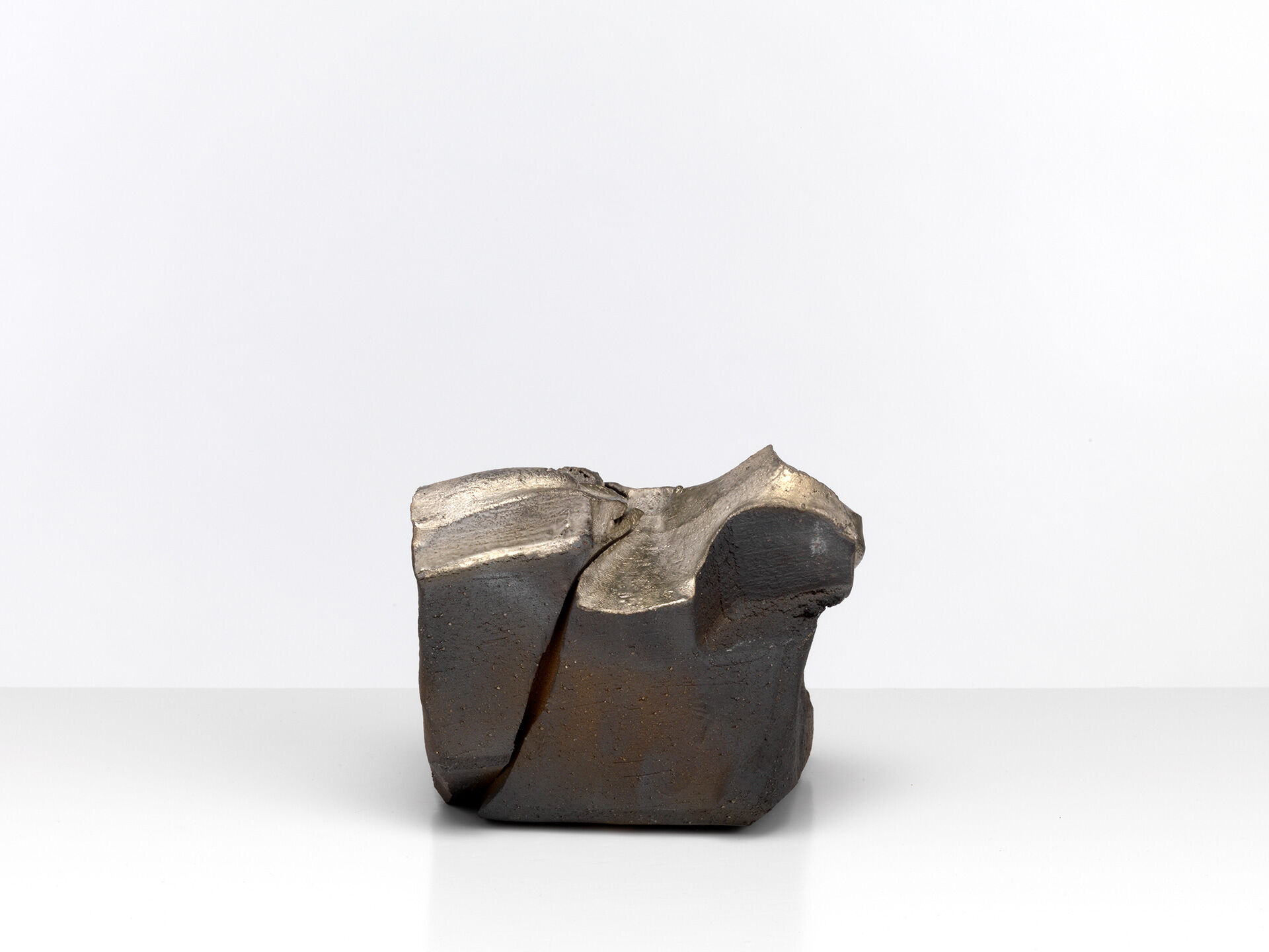 shozo michikawa 0223 01