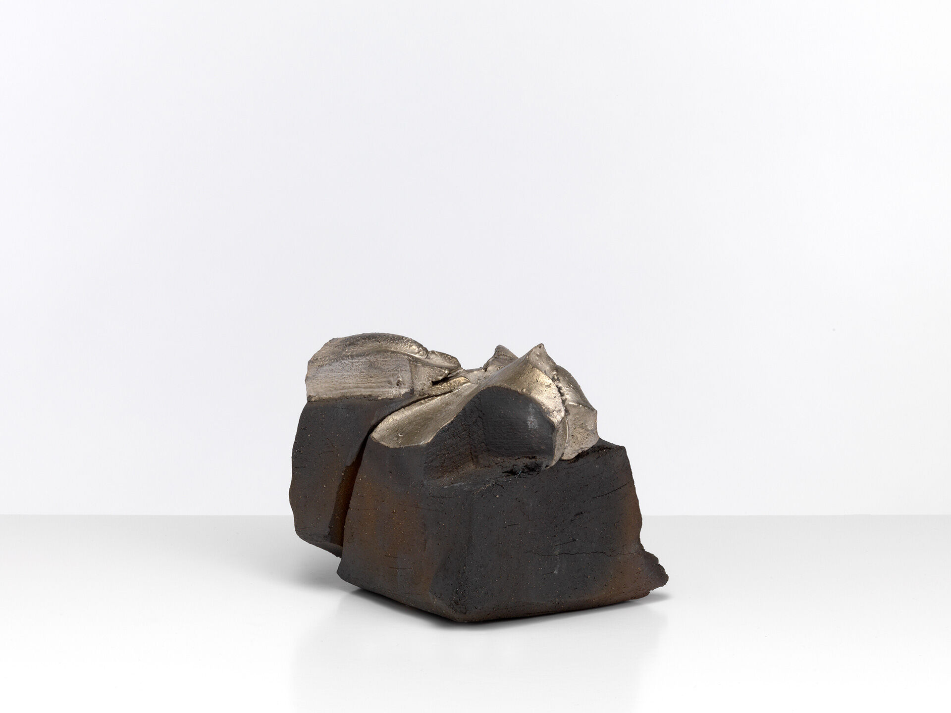 shozo michikawa 0223 02