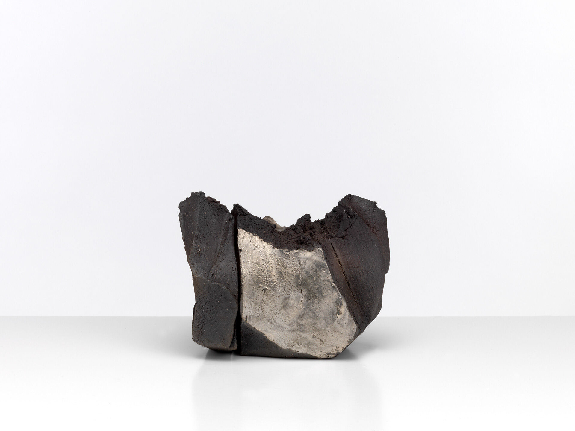 shozo michikawa 0225 01