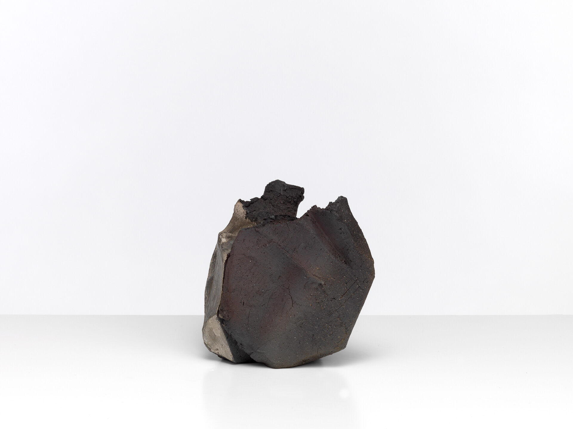 shozo michikawa 0225 02