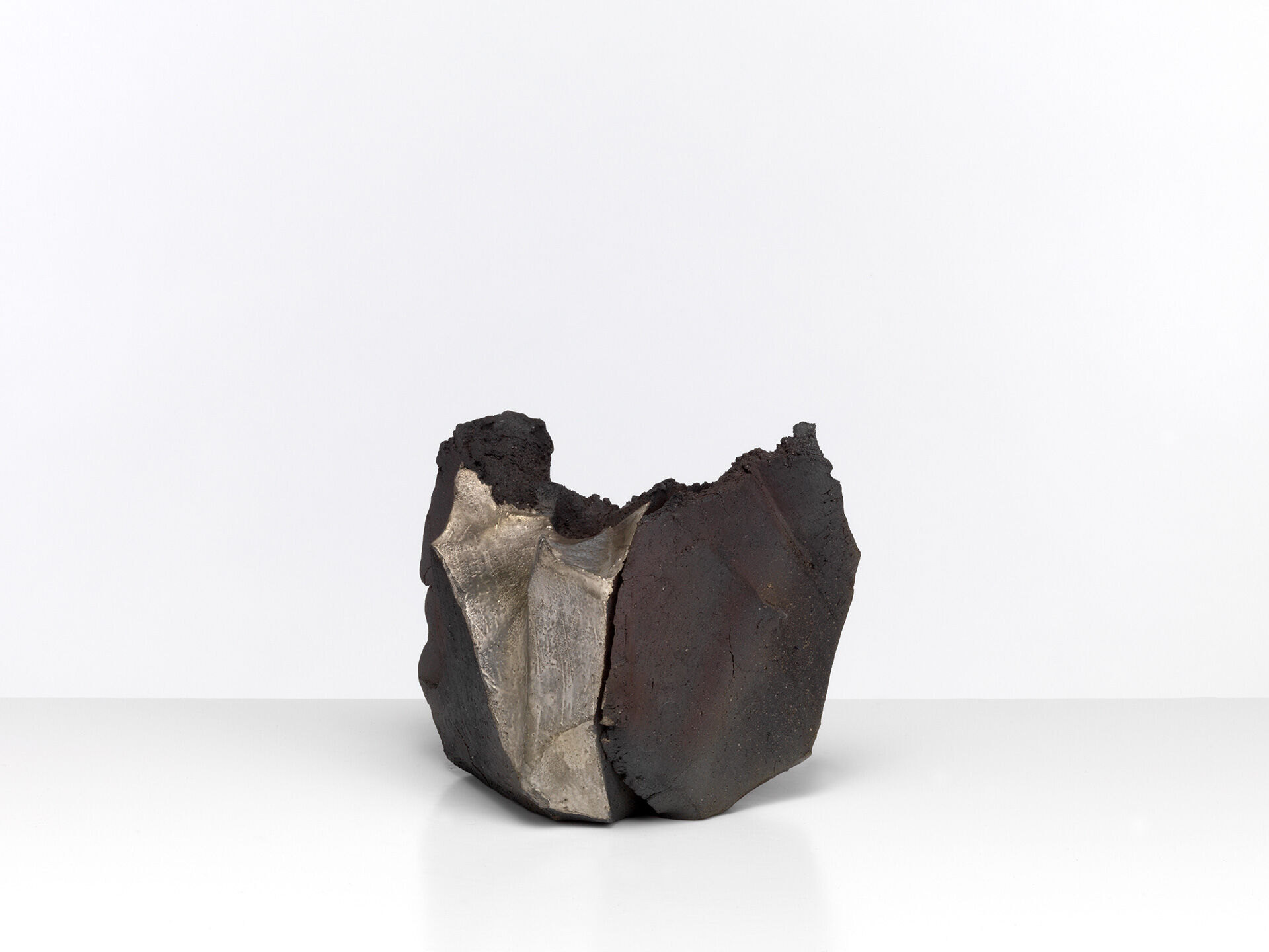 shozo michikawa 0225 03
