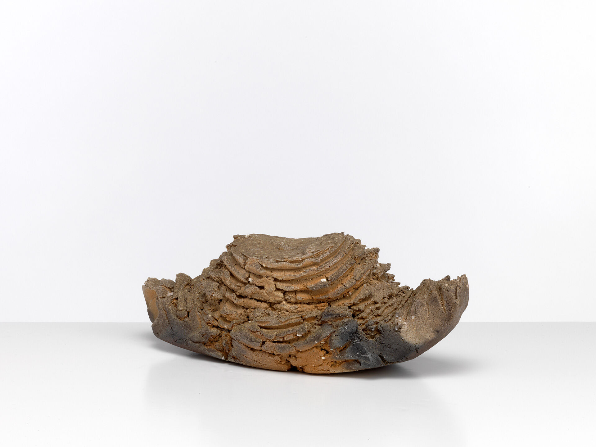 shozo michikawa 0233 02