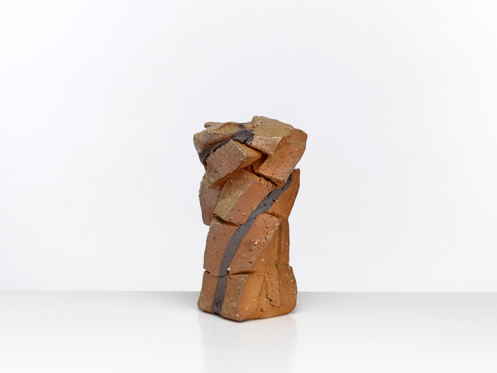 shozo michikawa 0235 01