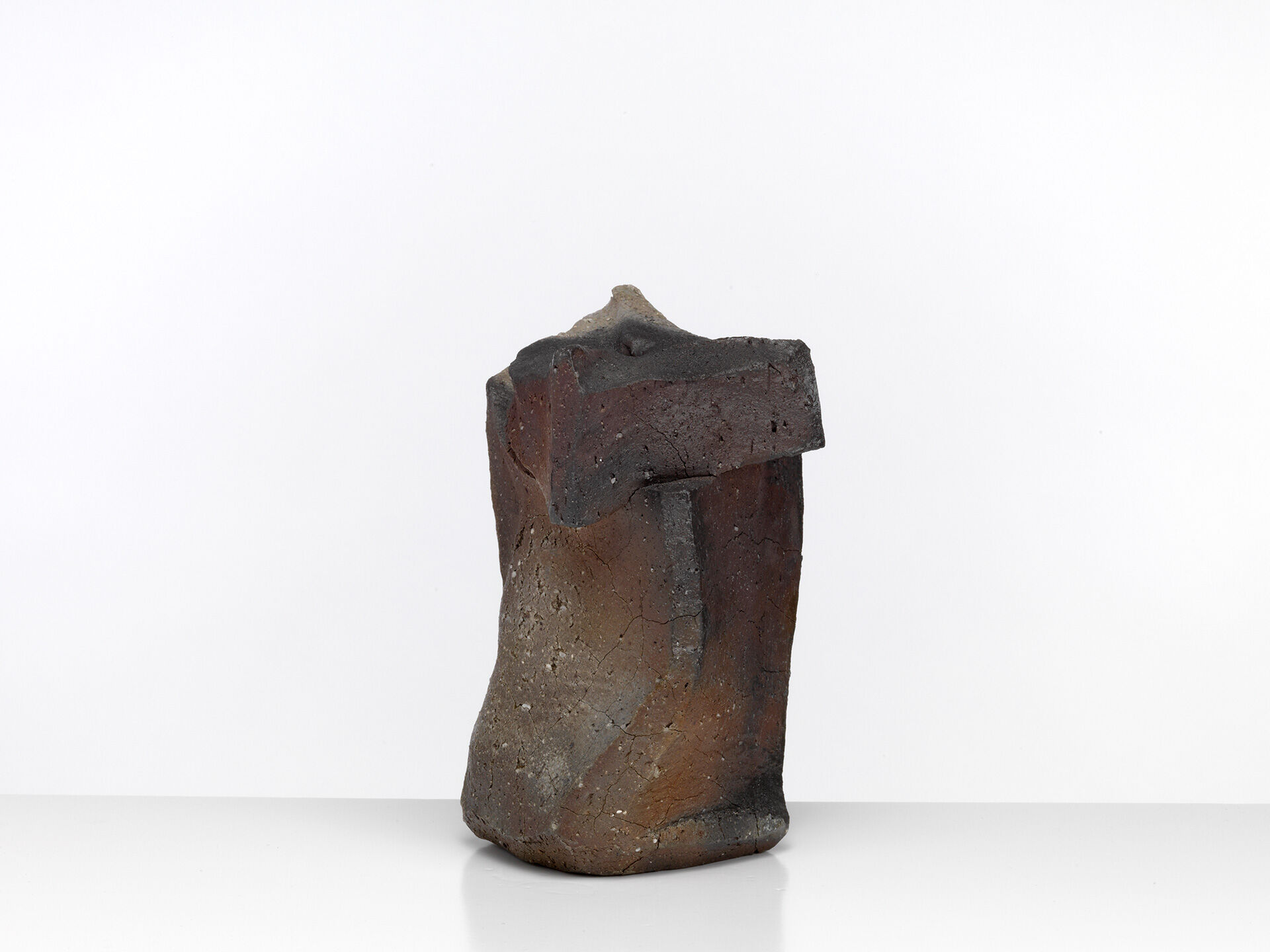 shozo michikawa 0238 03