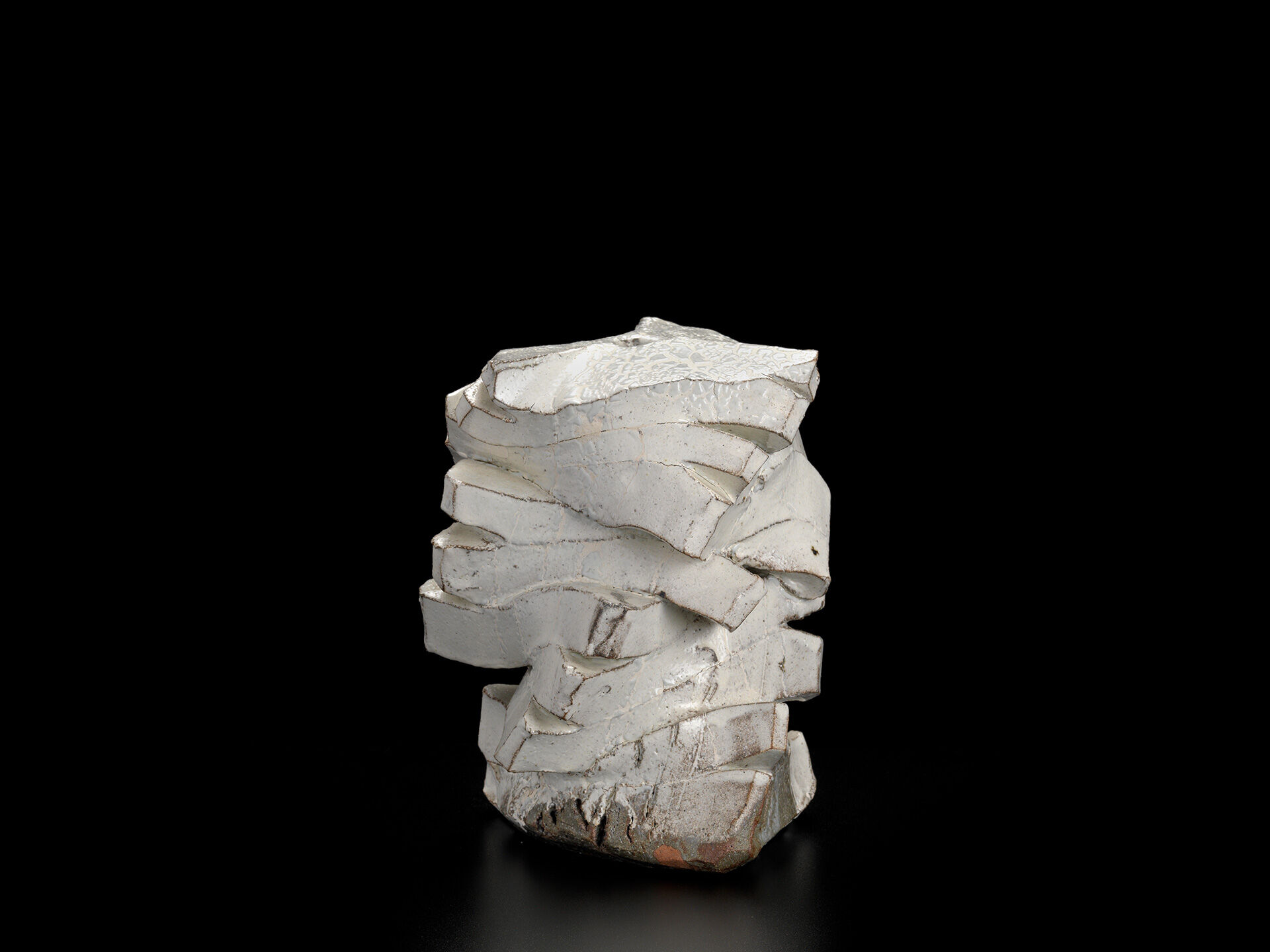 shozo michikawa 0250 02