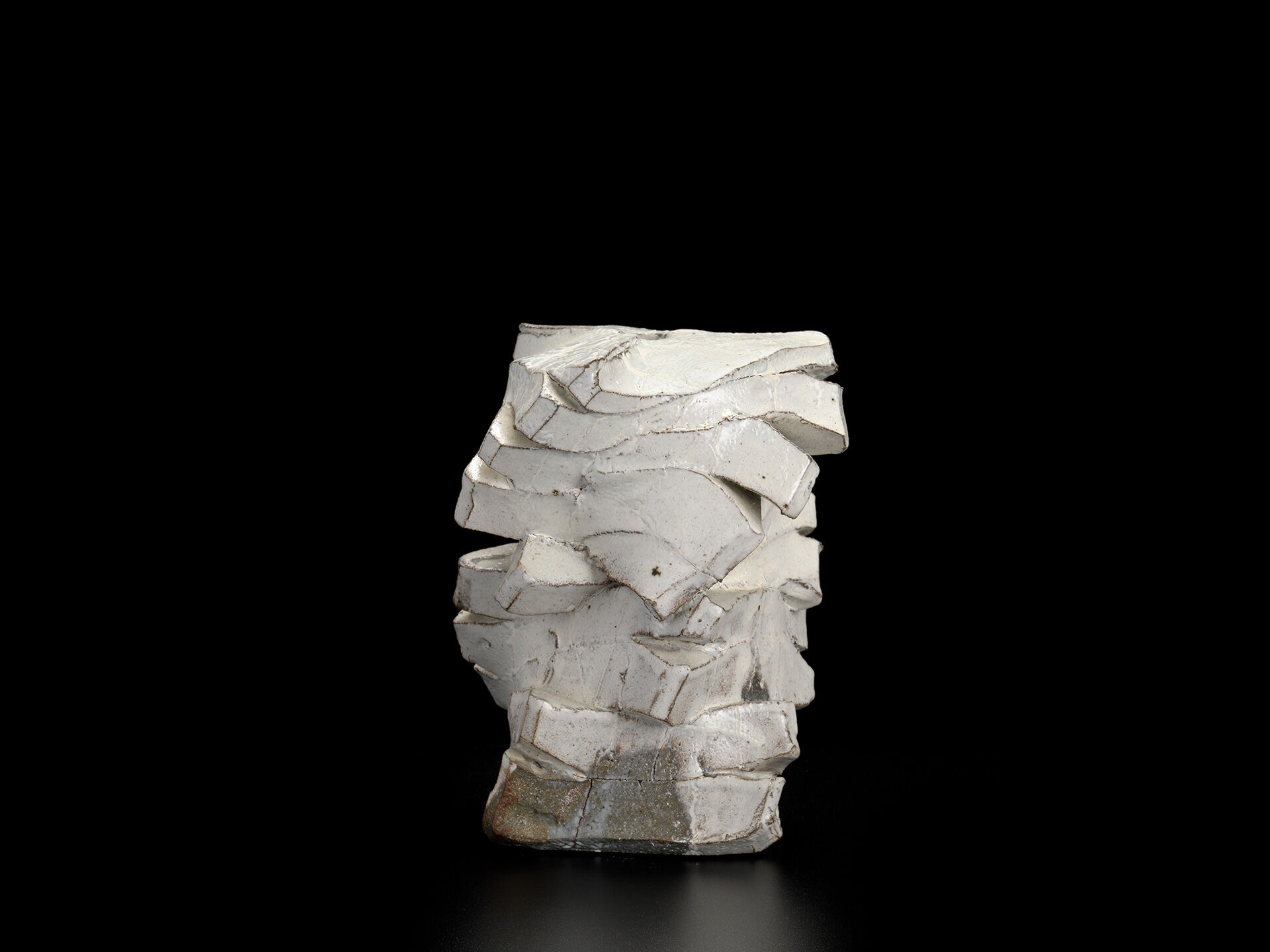 shozo michikawa 0250 03