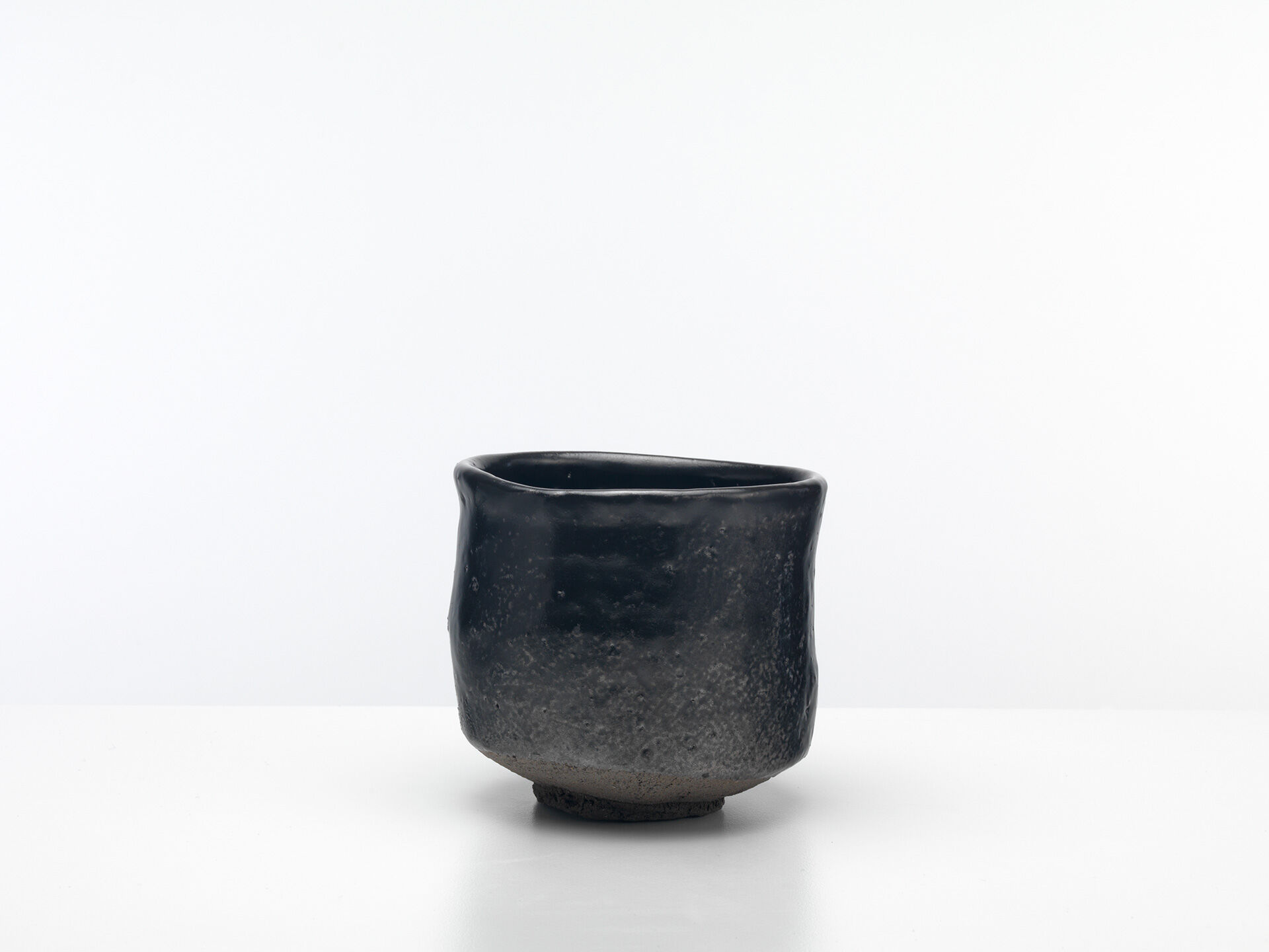 shozo michikawa 0258 01