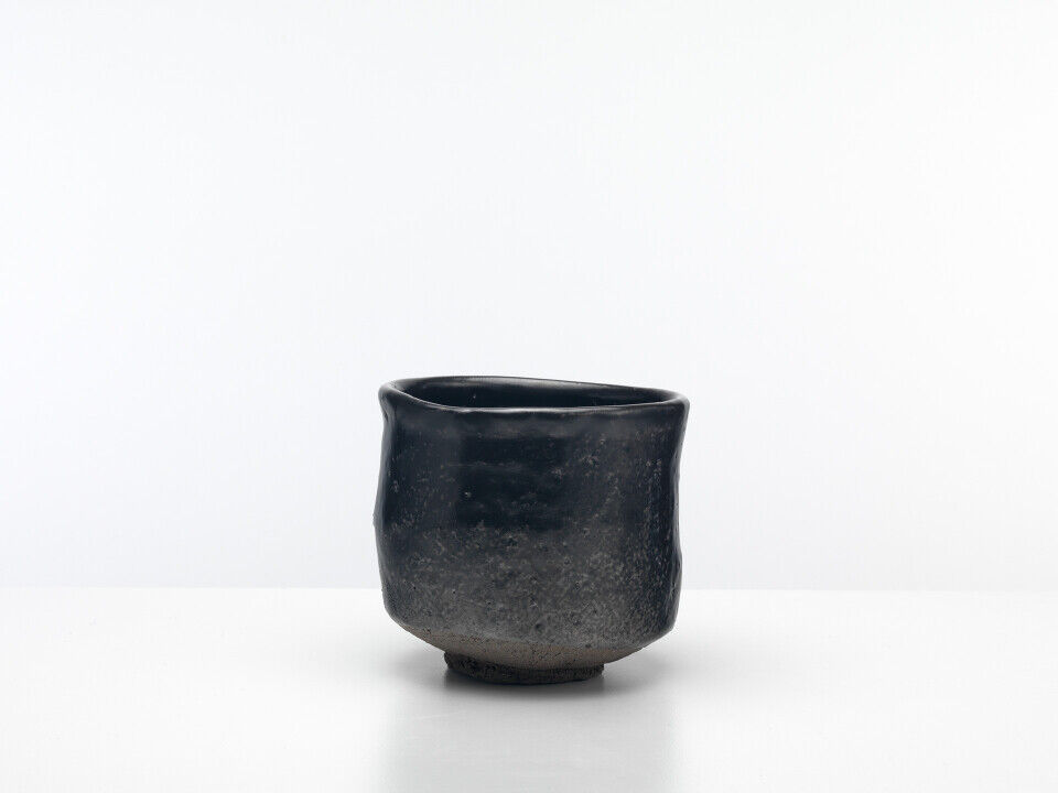 Work by Artist 