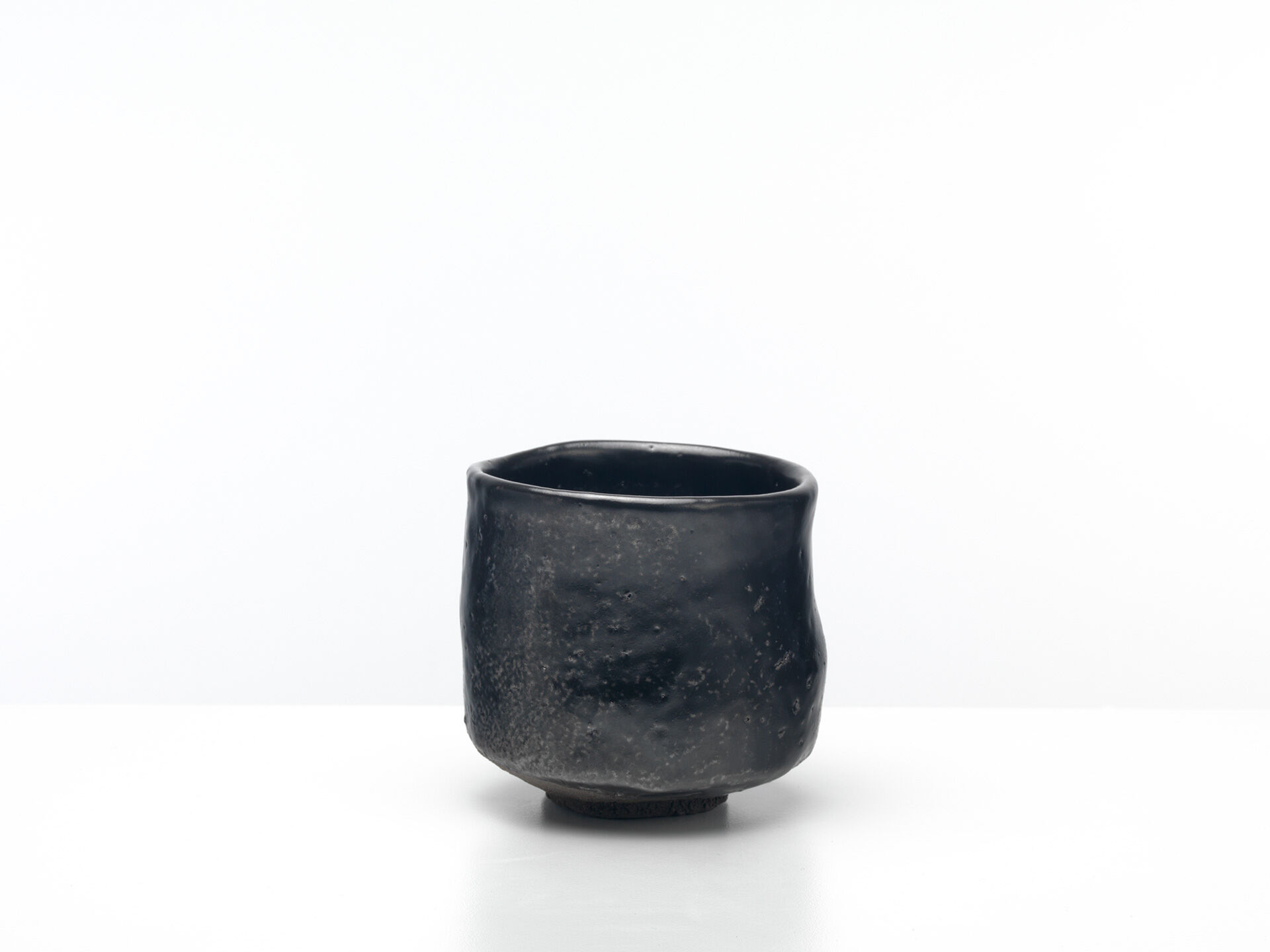 shozo michikawa 0258 02