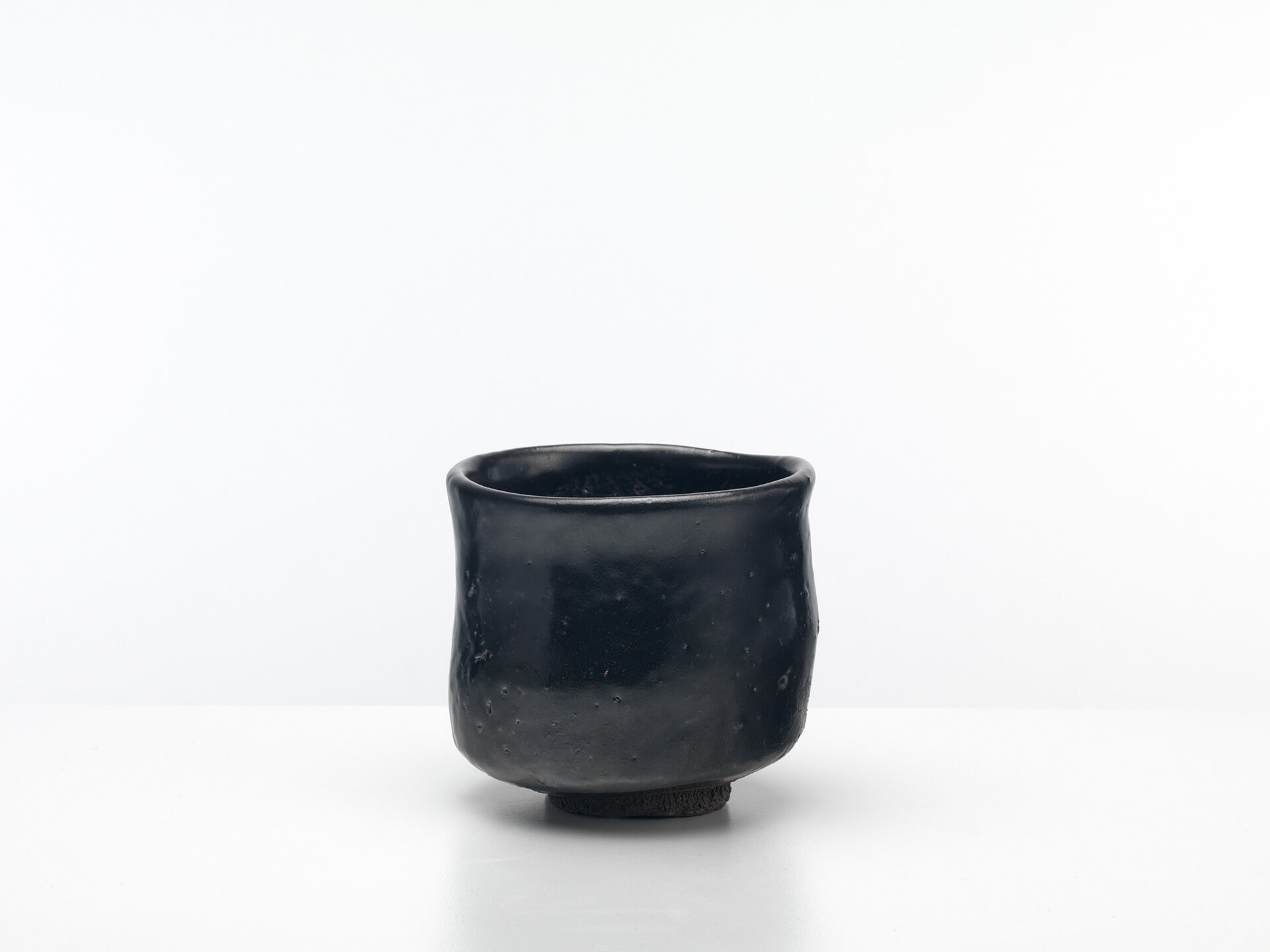 shozo michikawa 0258 03