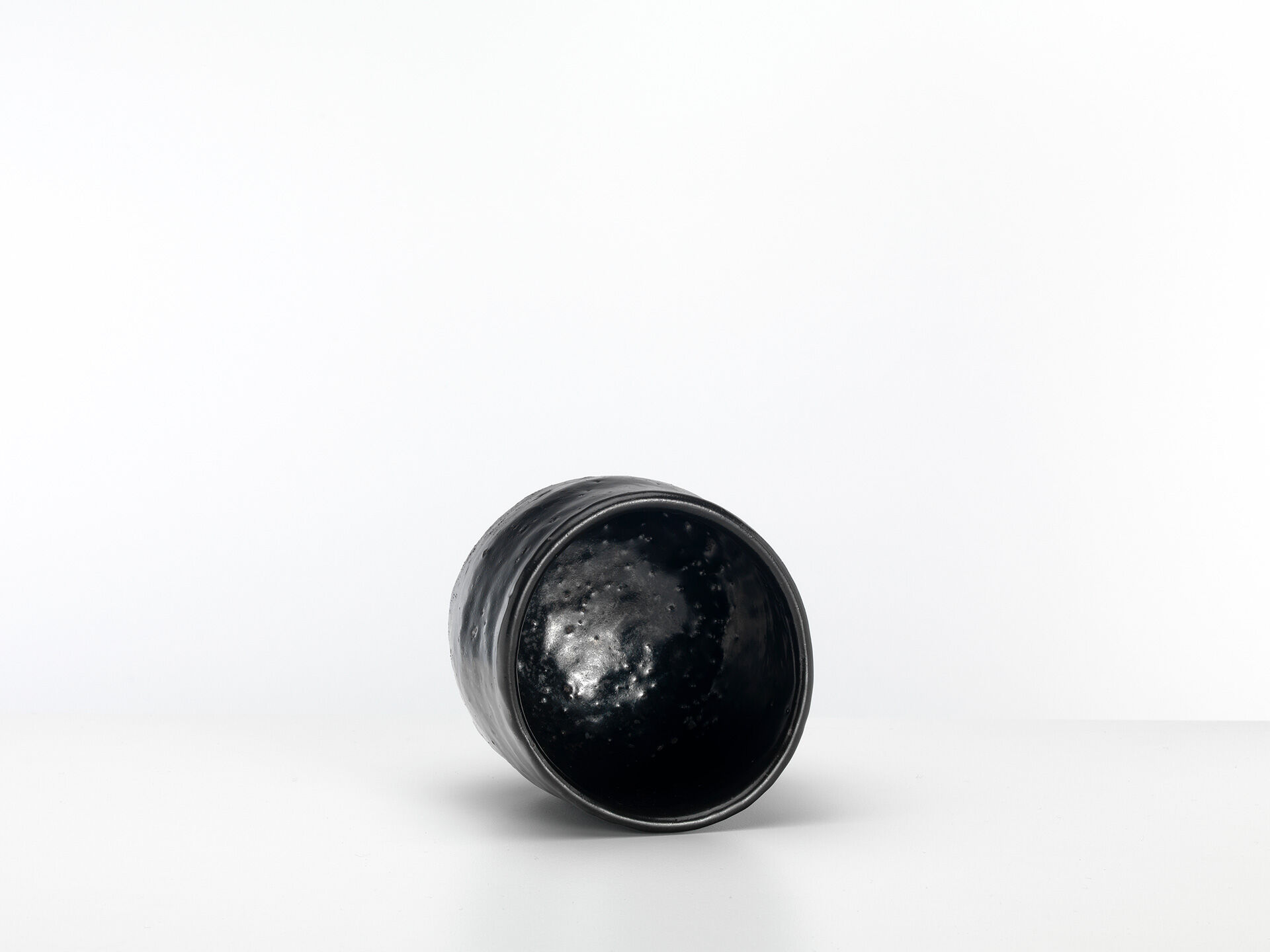 shozo michikawa 0258 04