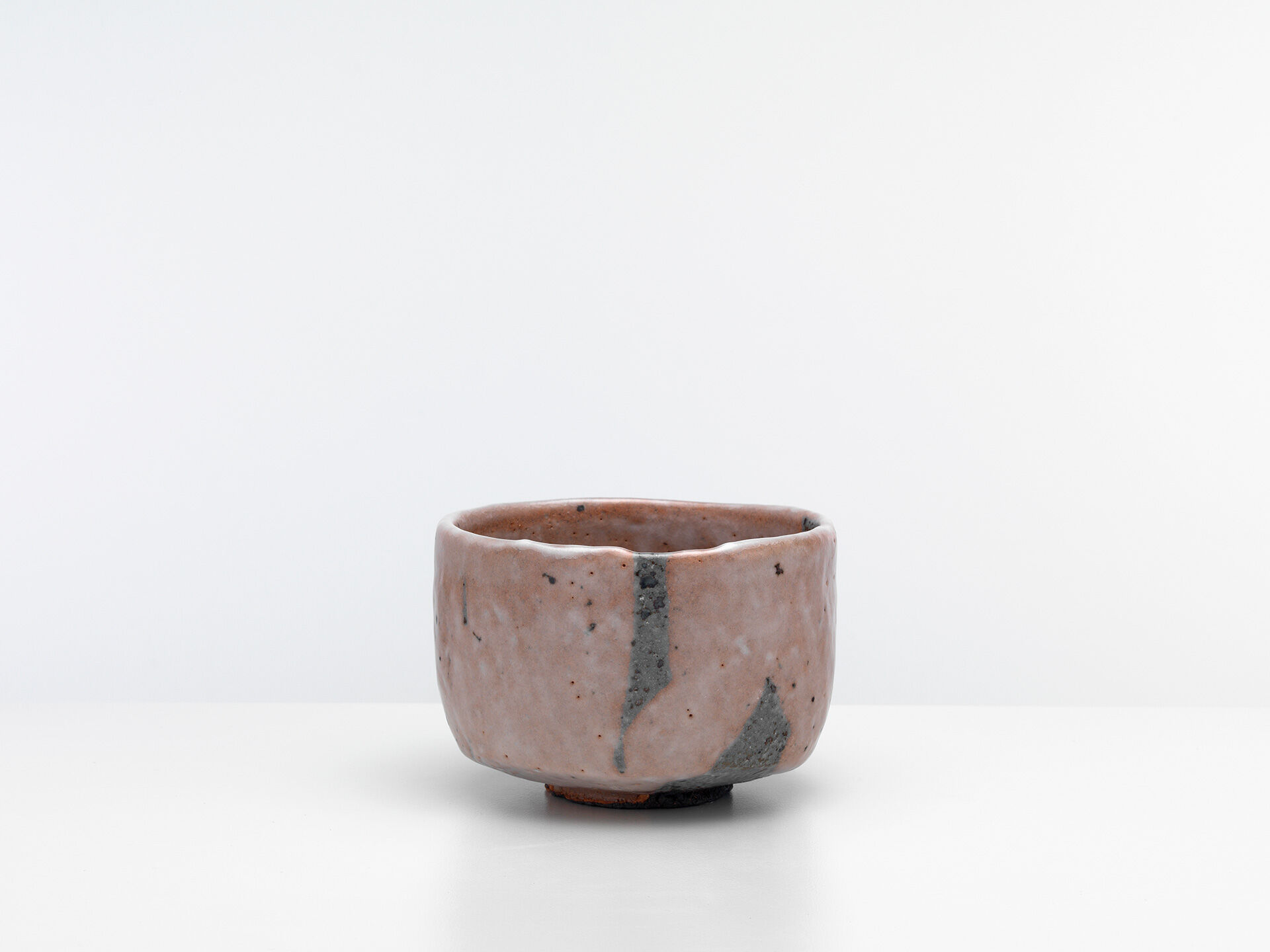 shozo michikawa 0259 01