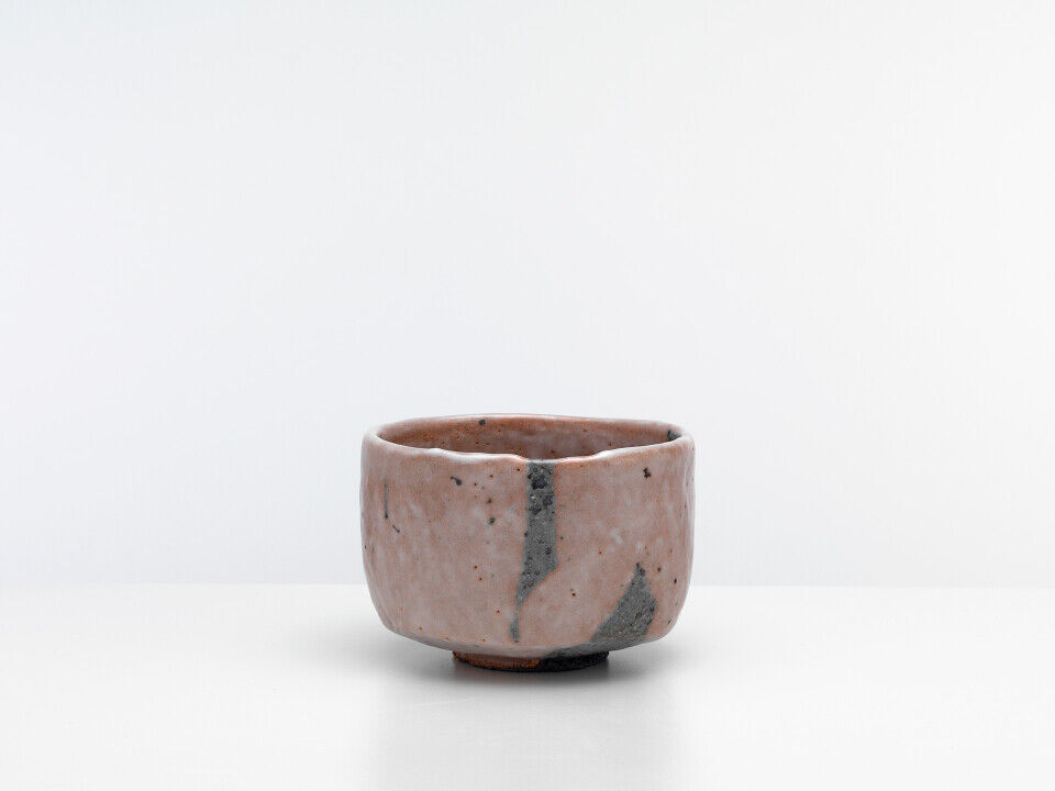 Work by Artist 