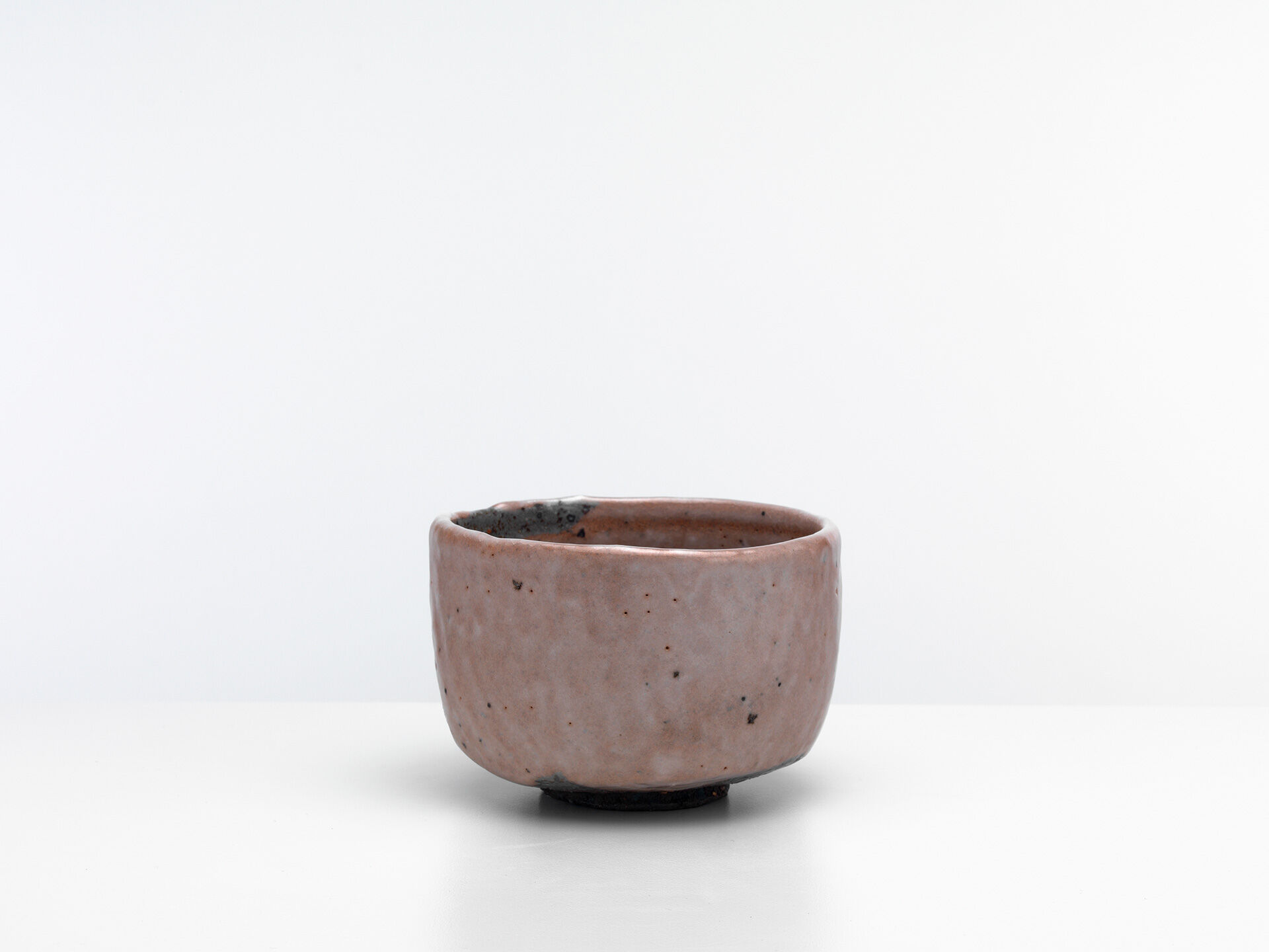 shozo michikawa 0259 02