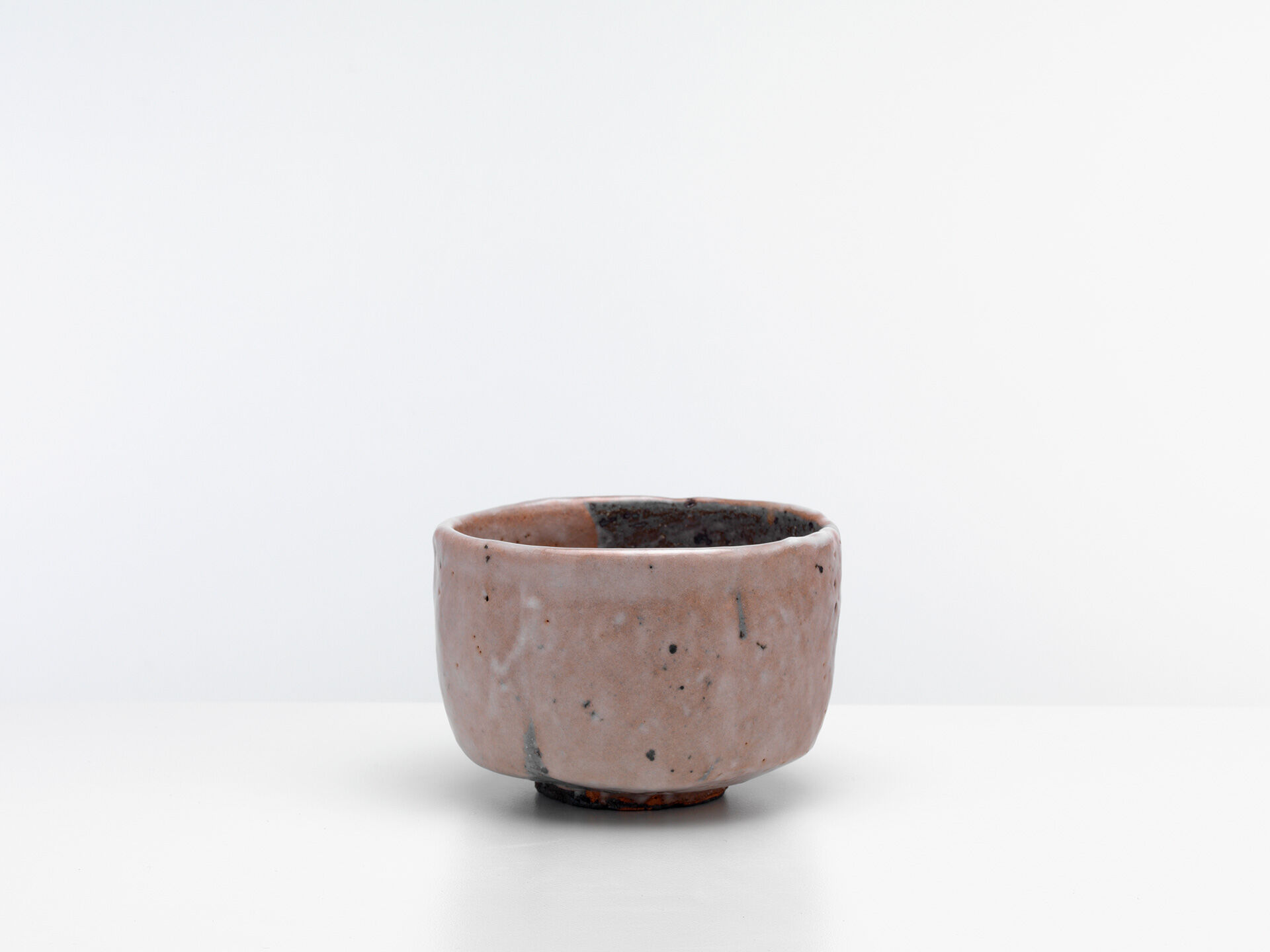 shozo michikawa 0259 03