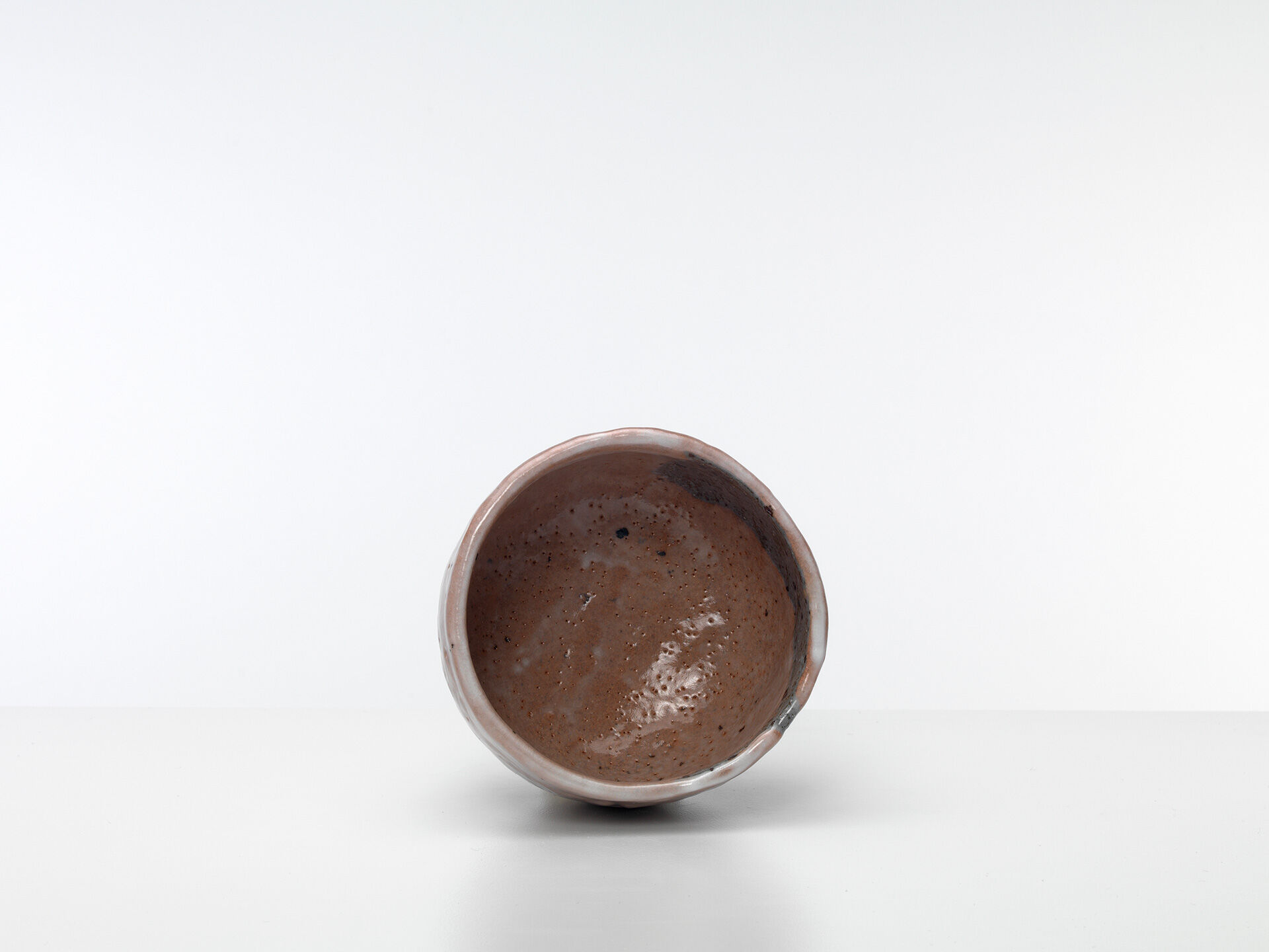 shozo michikawa 0259 04