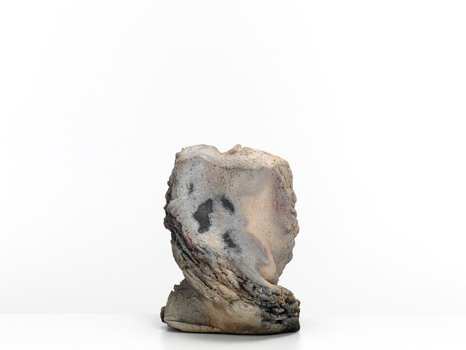 Work by Artist 