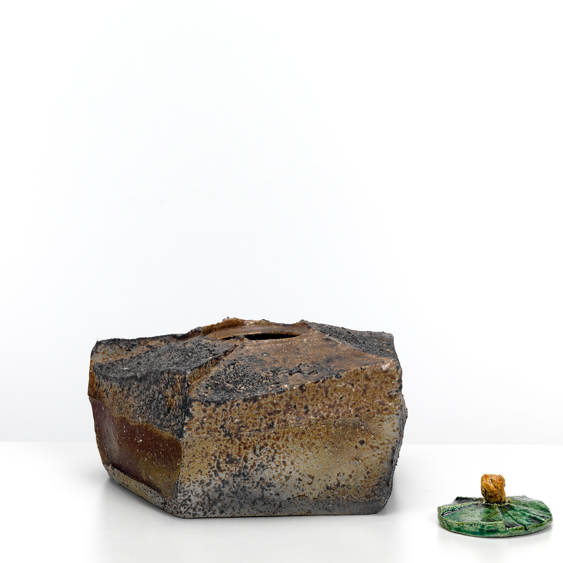 shozo michikawa 0273 03