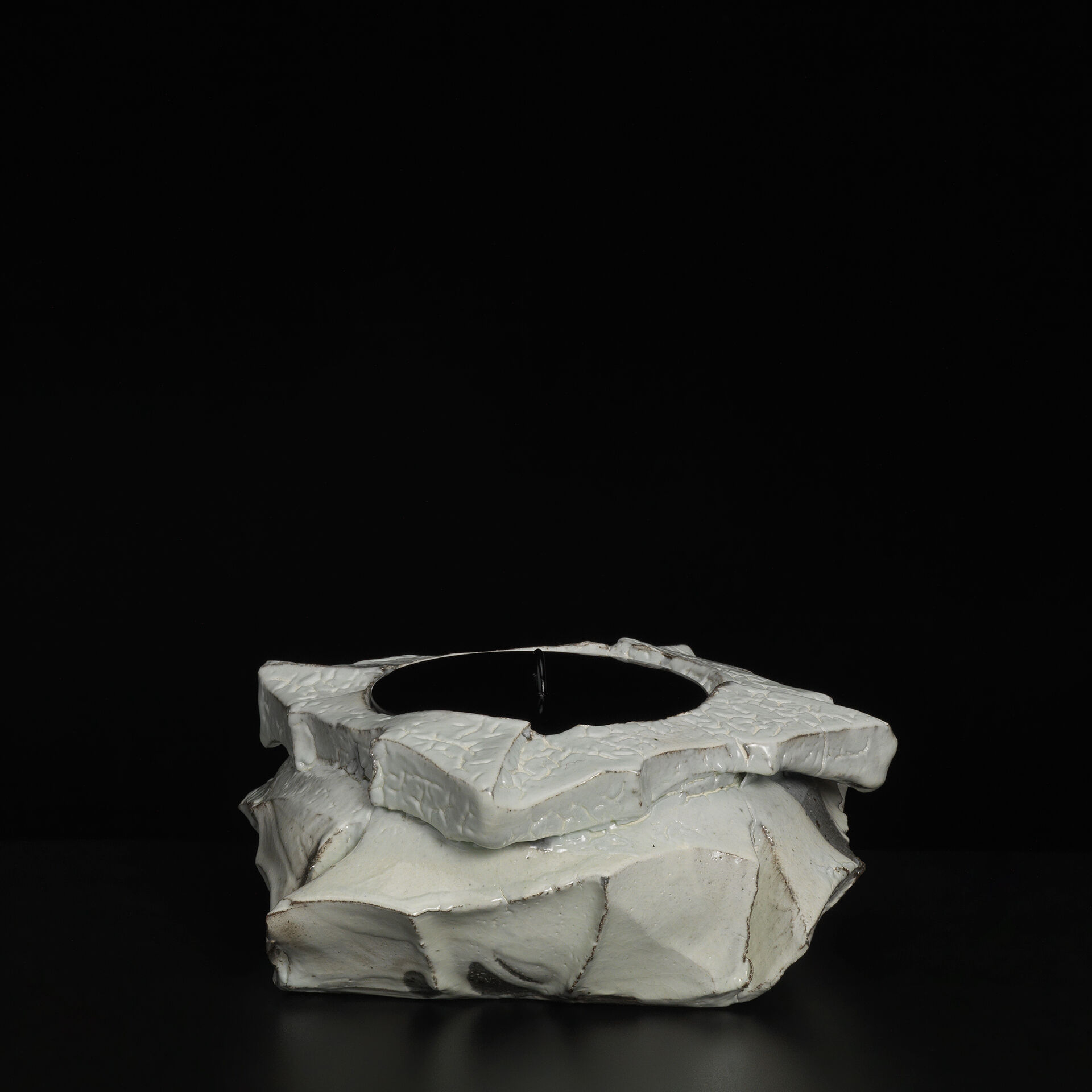 shozo michikawa 0274 02