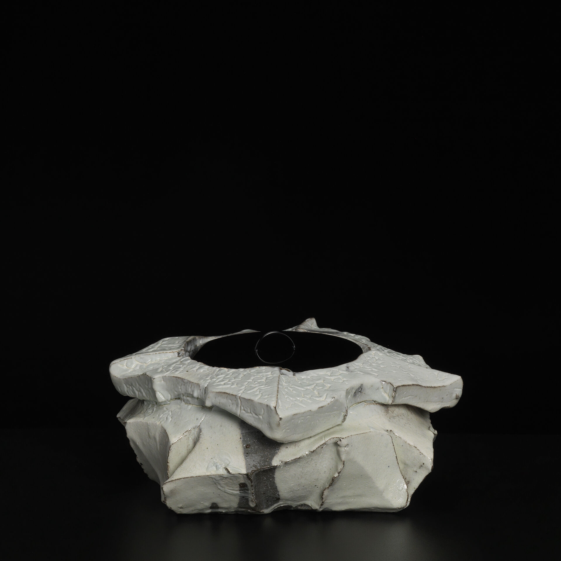 shozo michikawa 0274 03