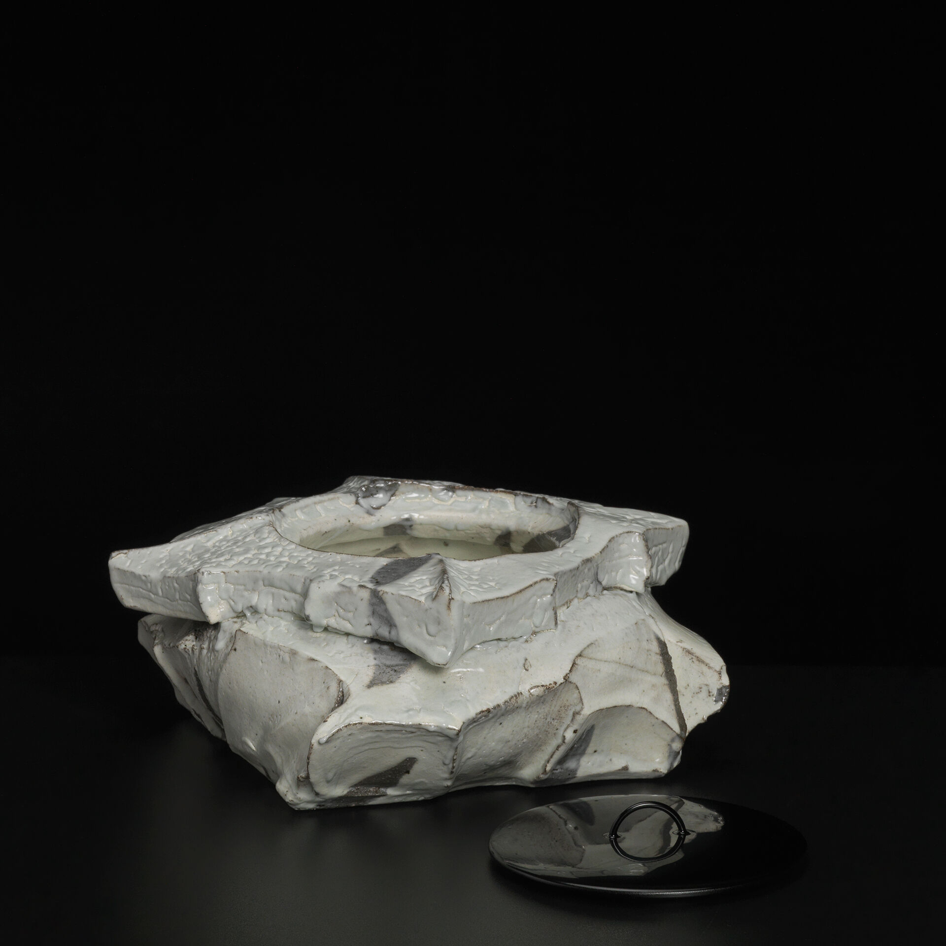 shozo michikawa 0274 05