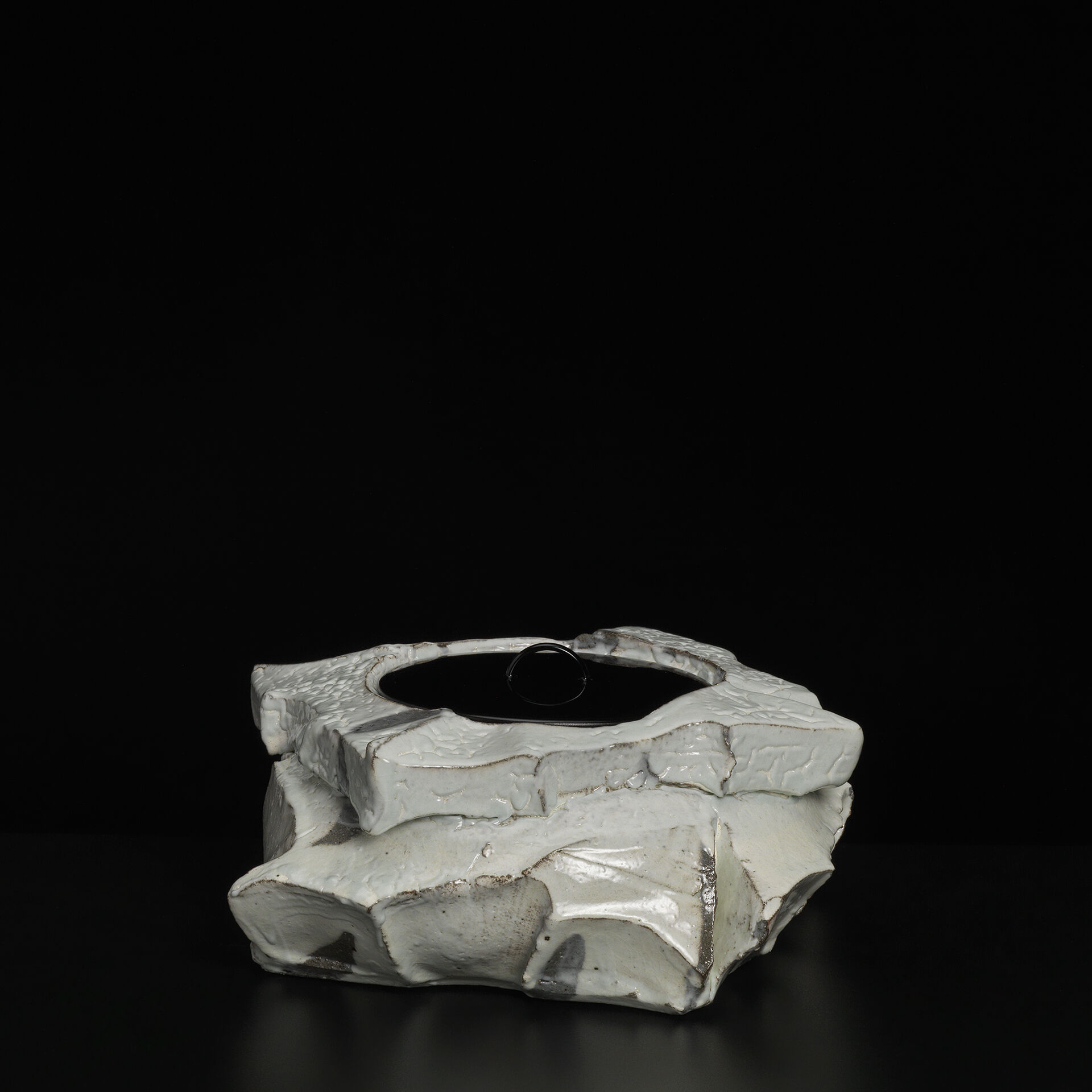 shozo michikawa 0274 a 01