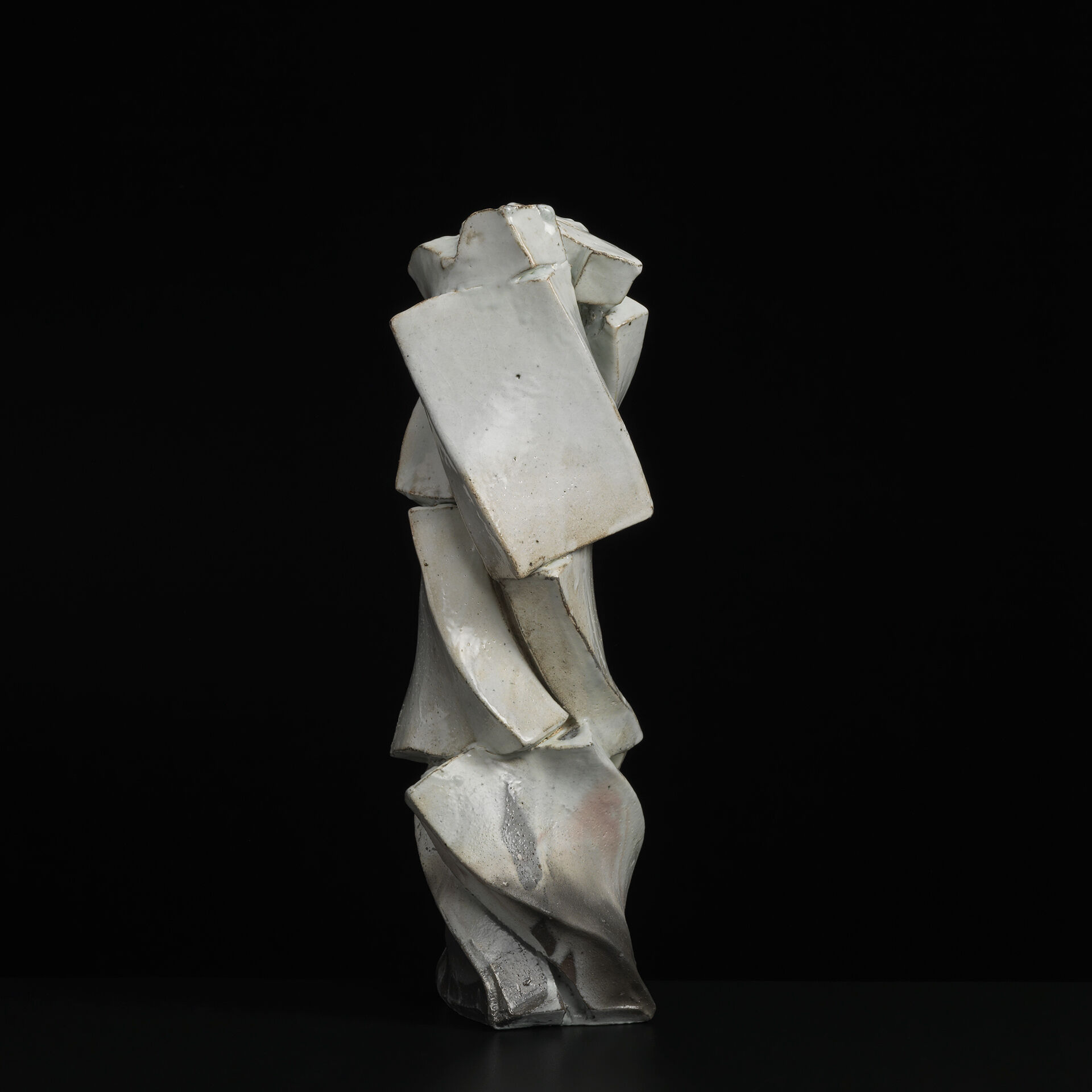 shozo michikawa 0276 02