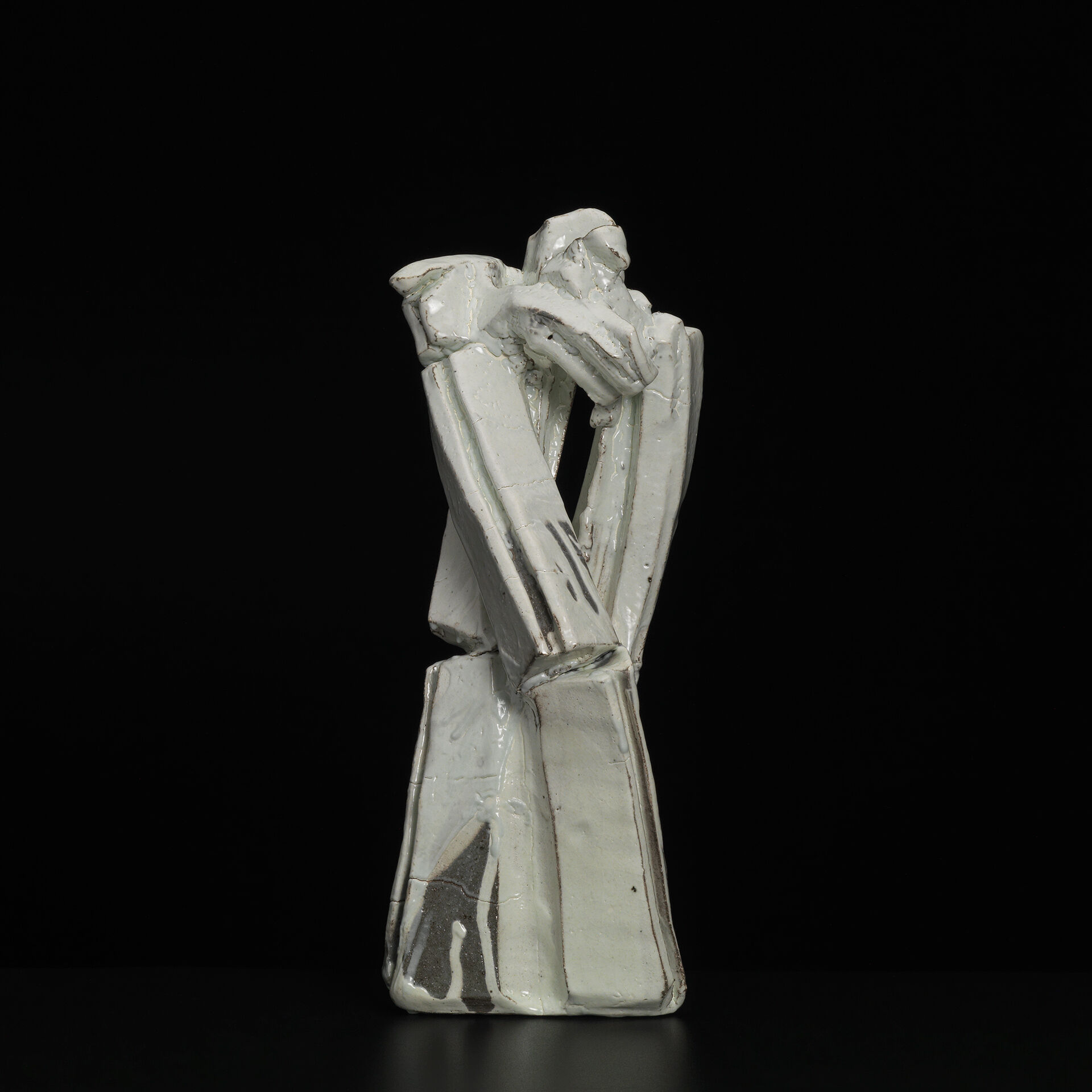 shozo michikawa 0277 01