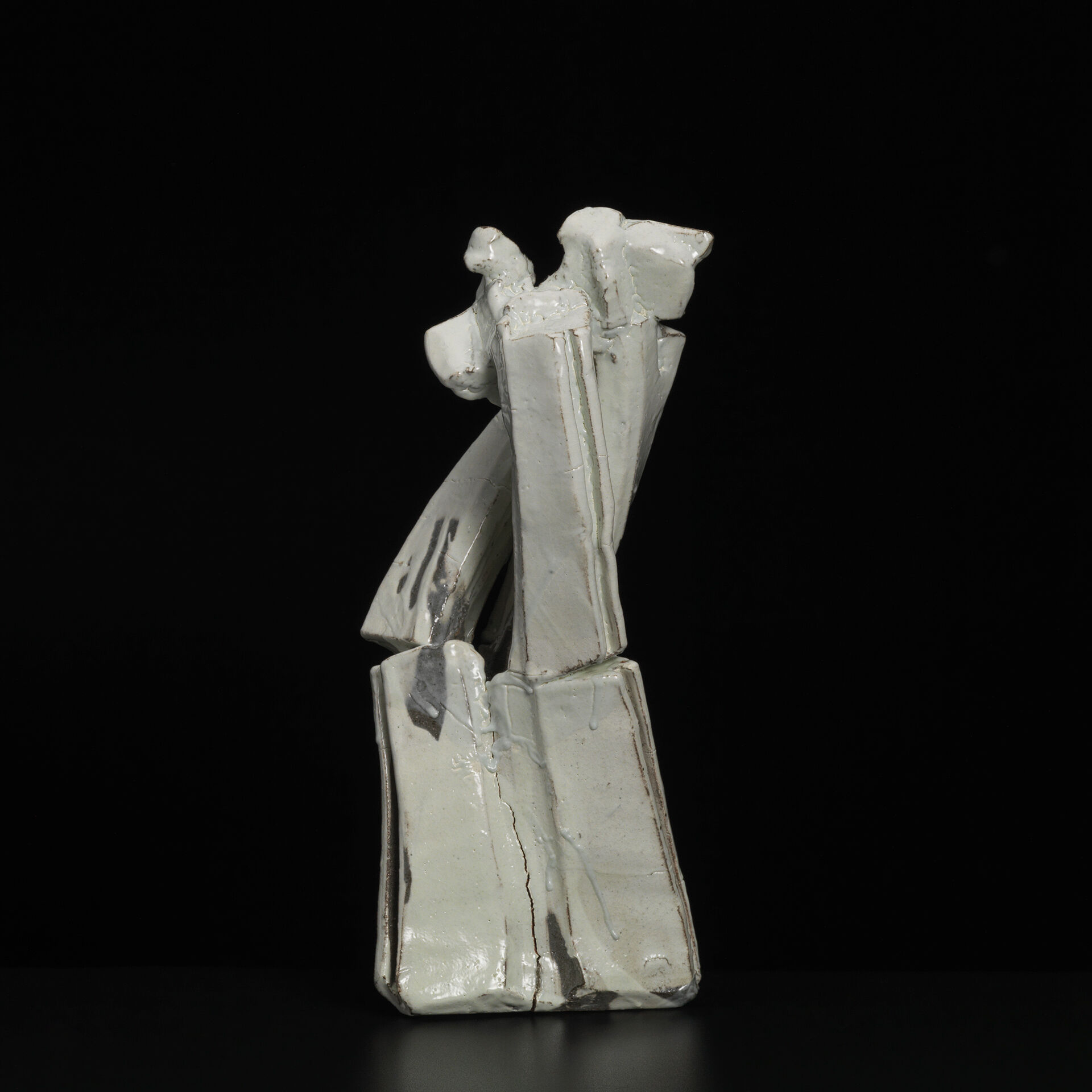 shozo michikawa 0277 02