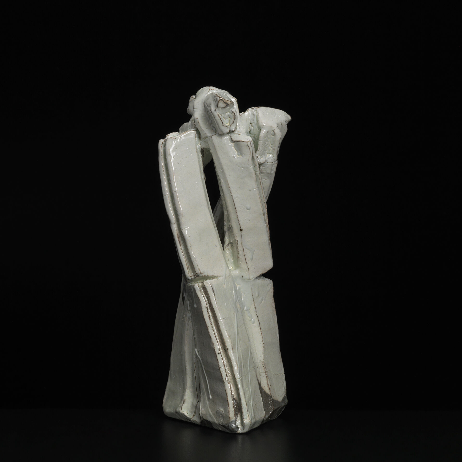 shozo michikawa 0277 03