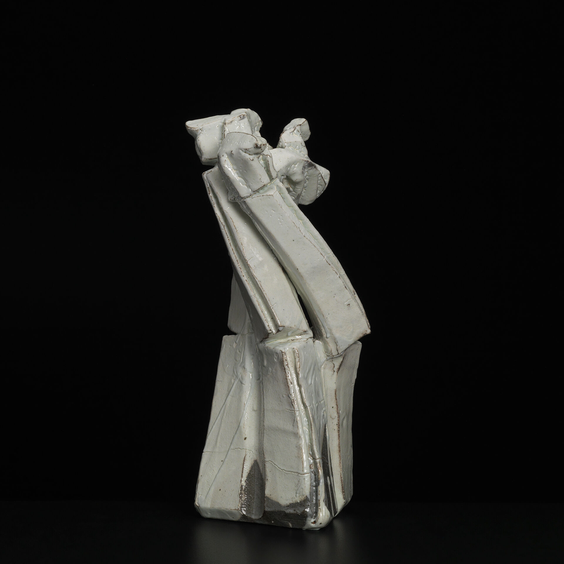 shozo michikawa 0277 04