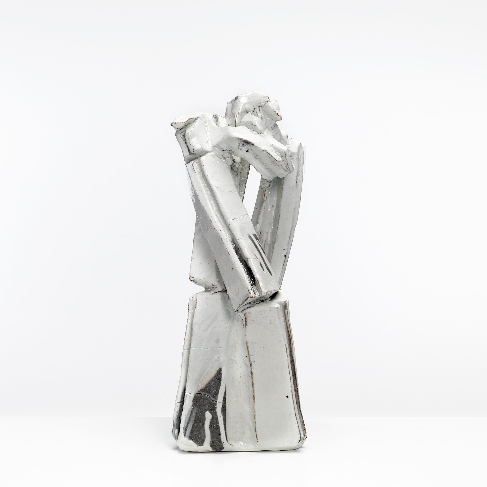 shozo michikawa 0277 05