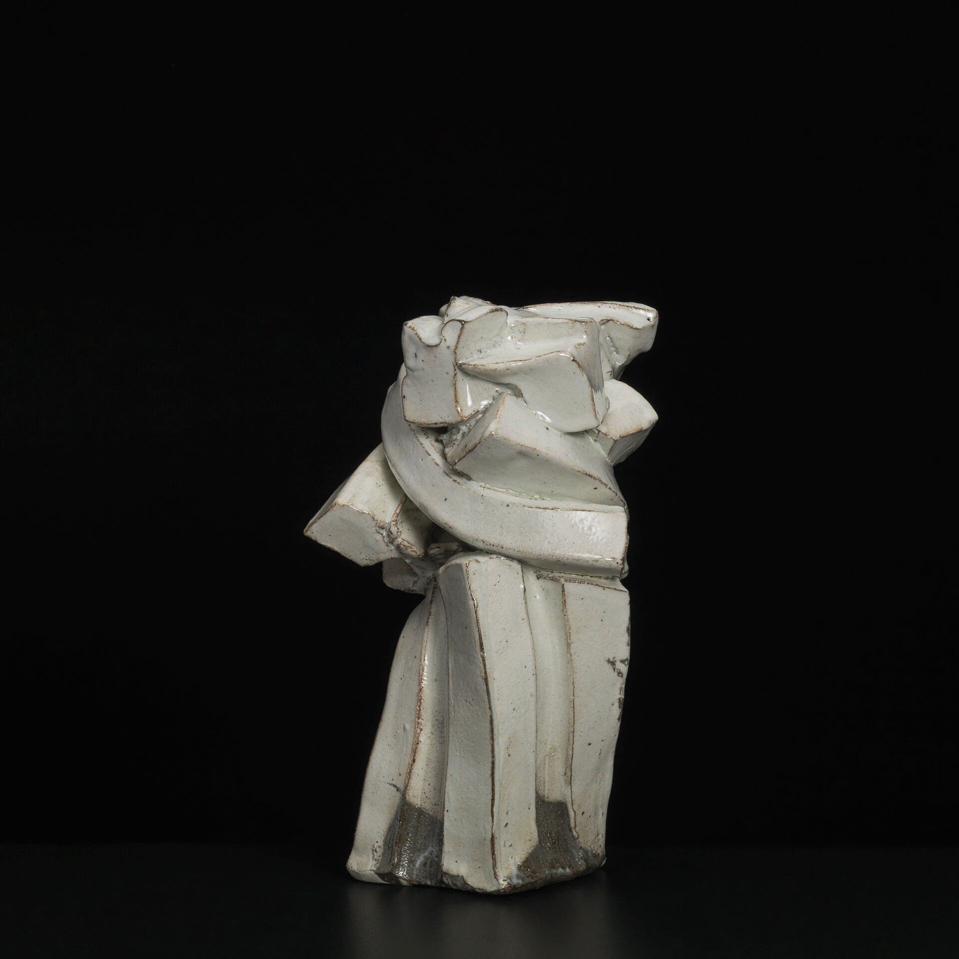 shozo michikawa 0278 04