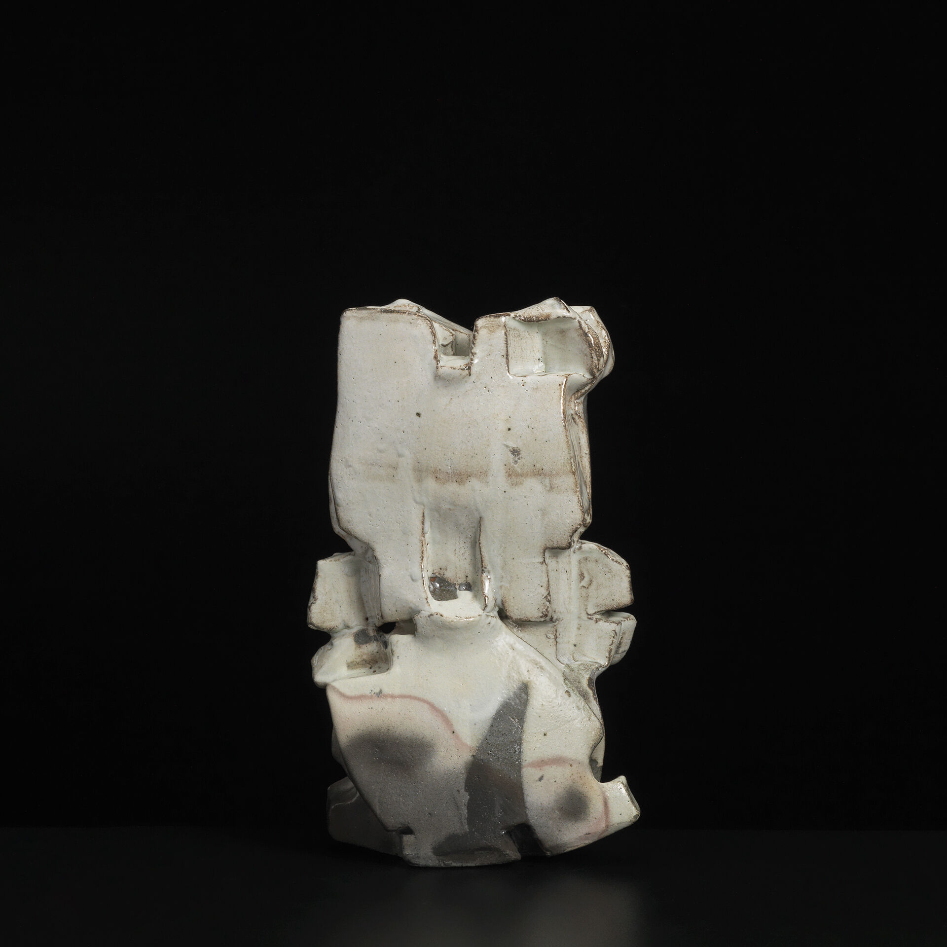 shozo michikawa 0279 01