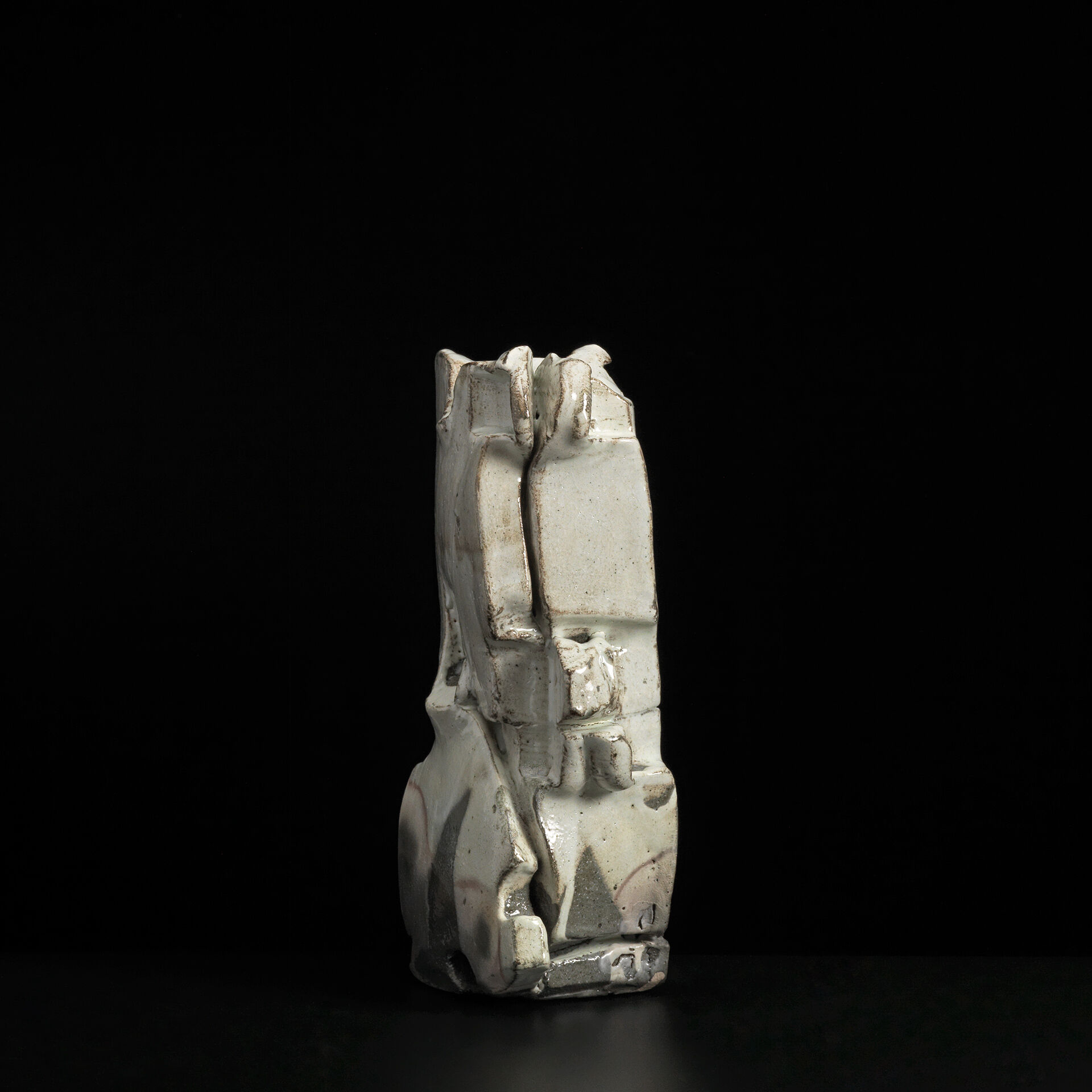 shozo michikawa 0279 02
