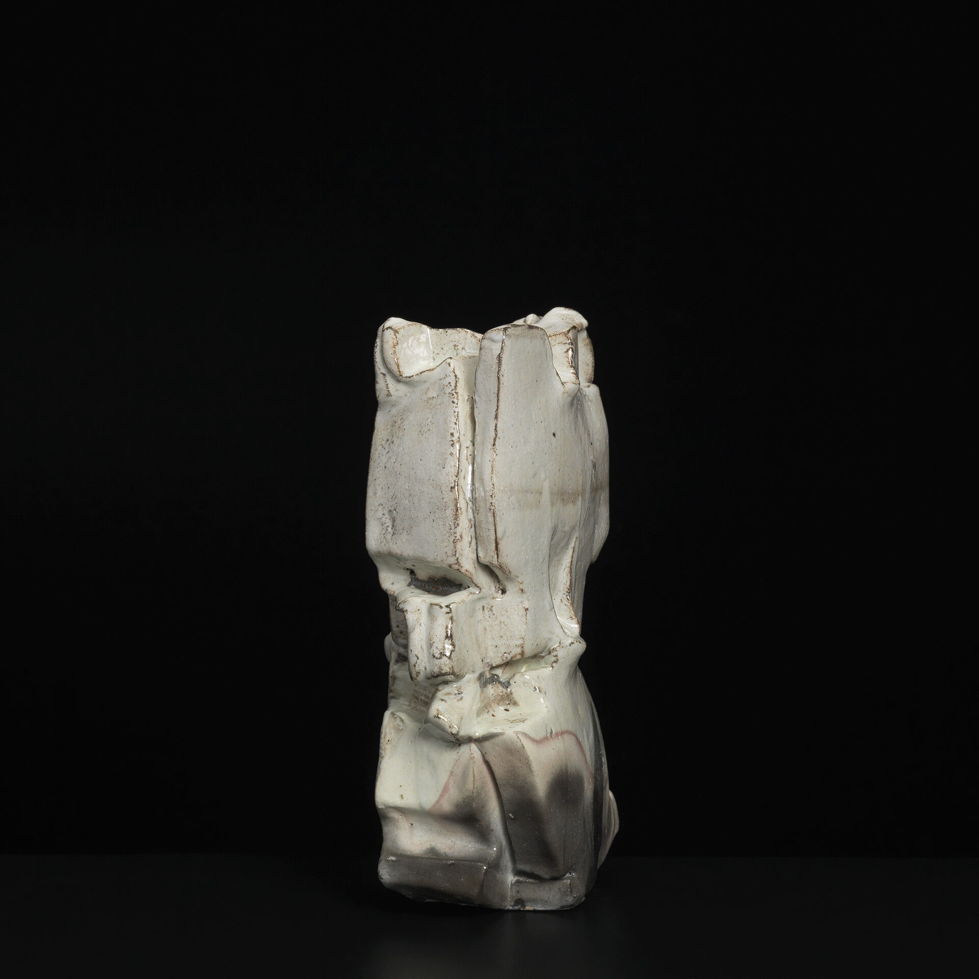 shozo michikawa 0279 04