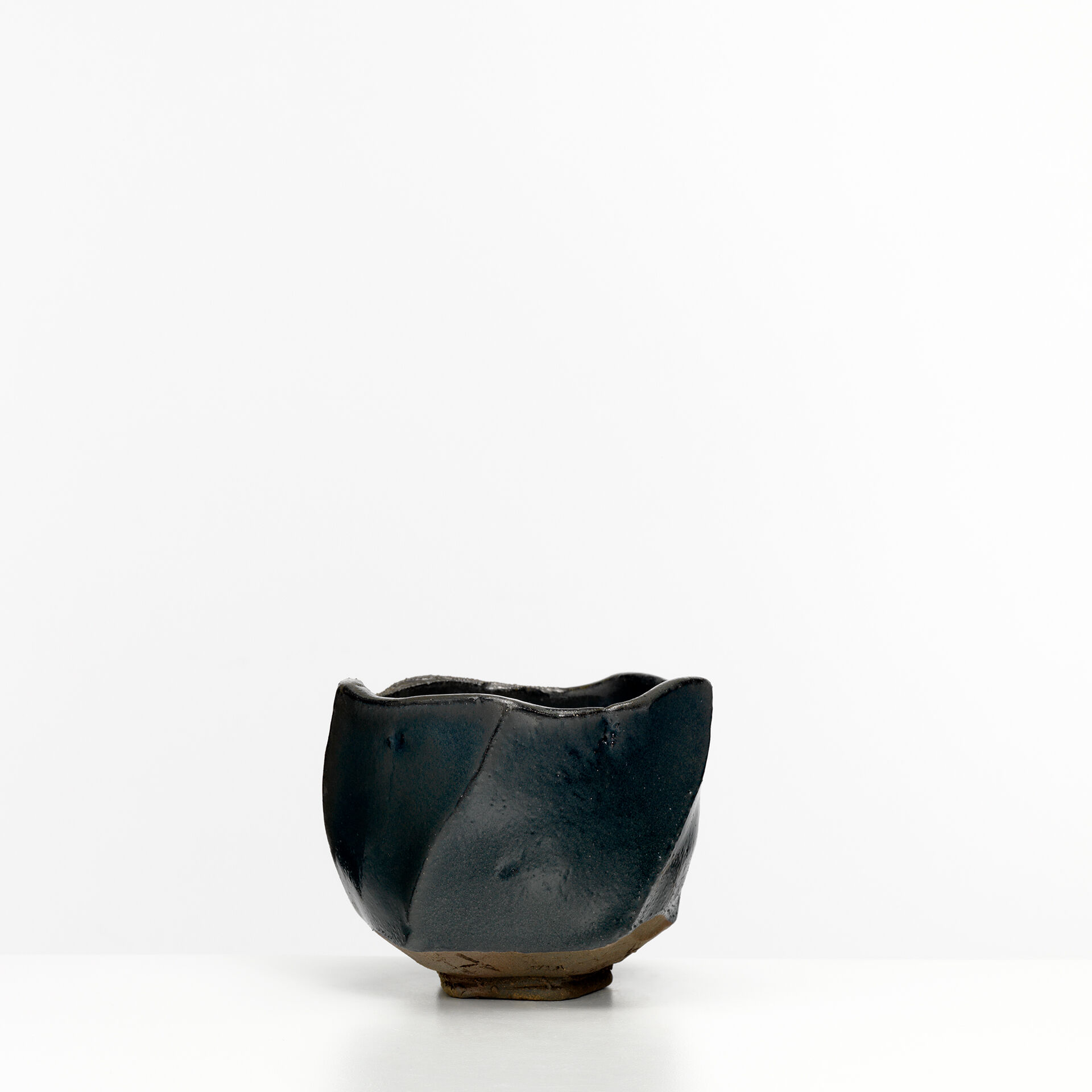 shozo michikawa 0285 02