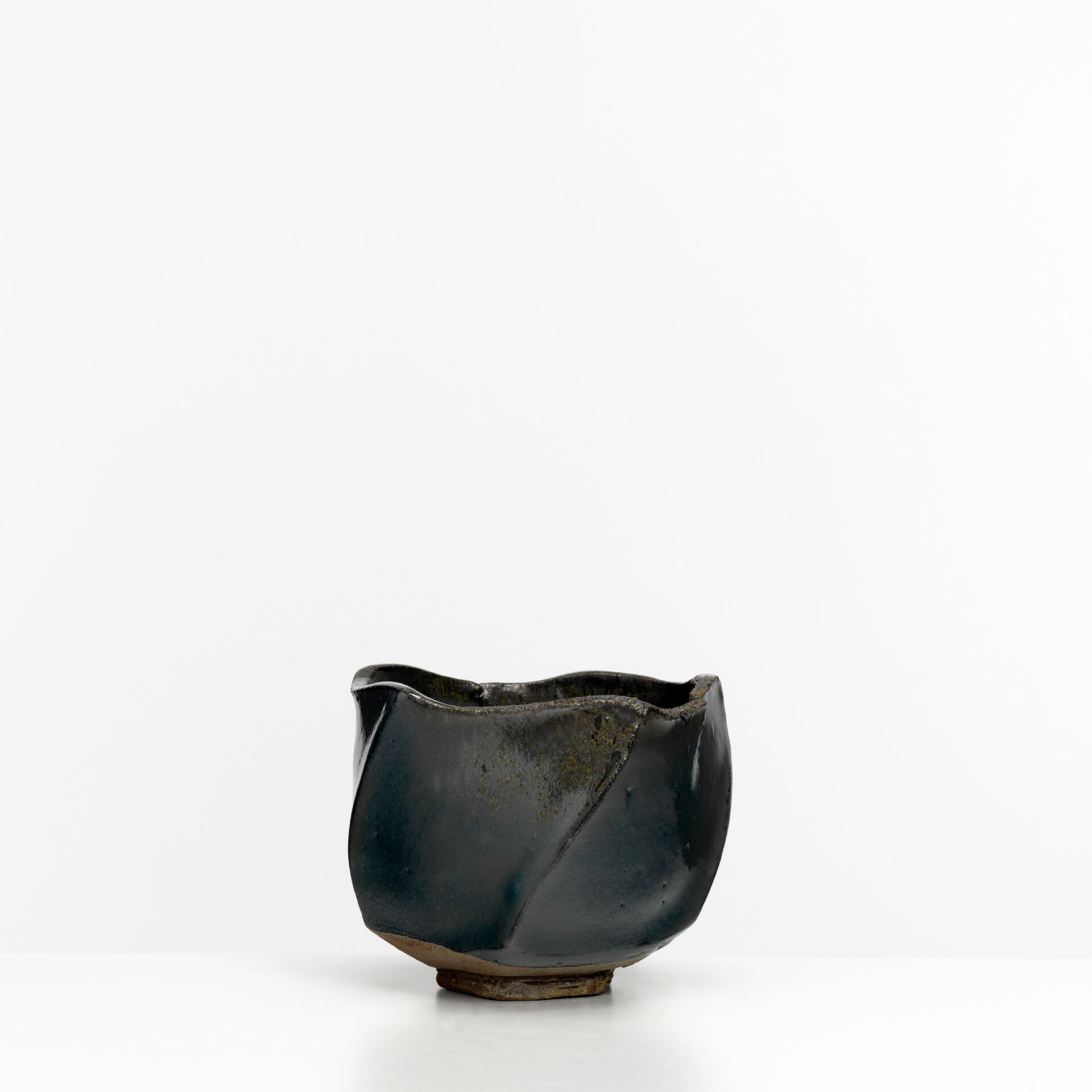 shozo michikawa 0285 03