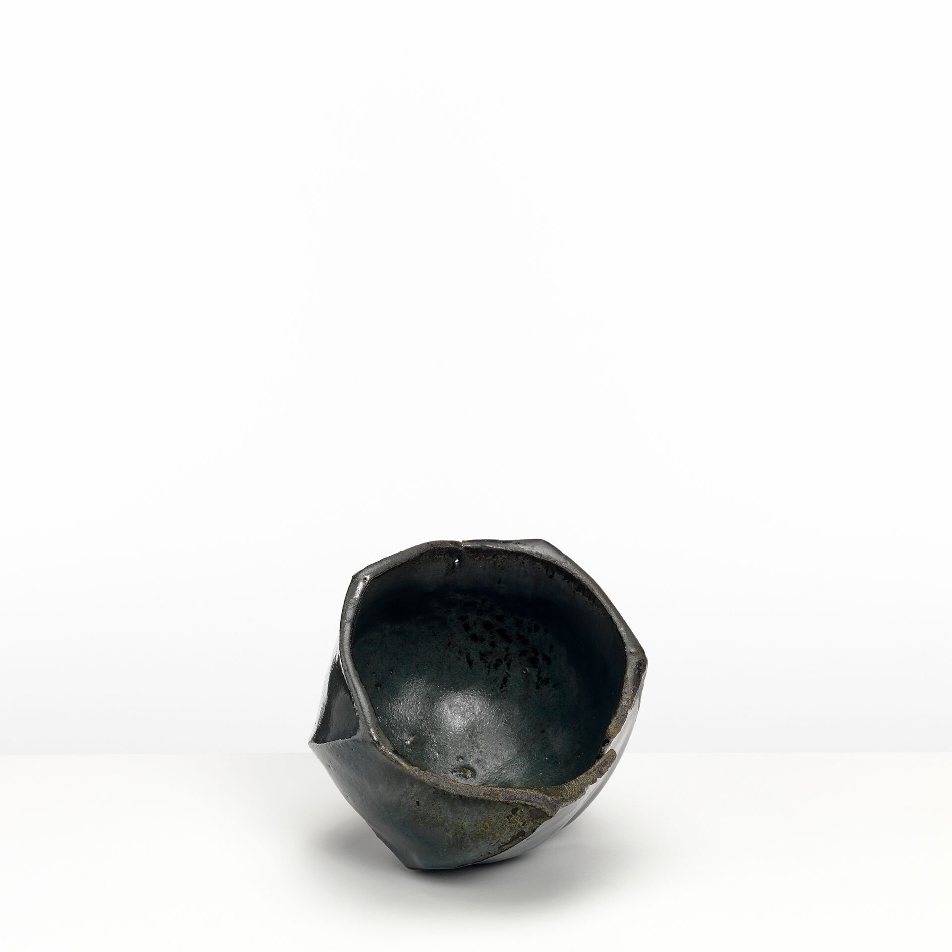 shozo michikawa 0285 04