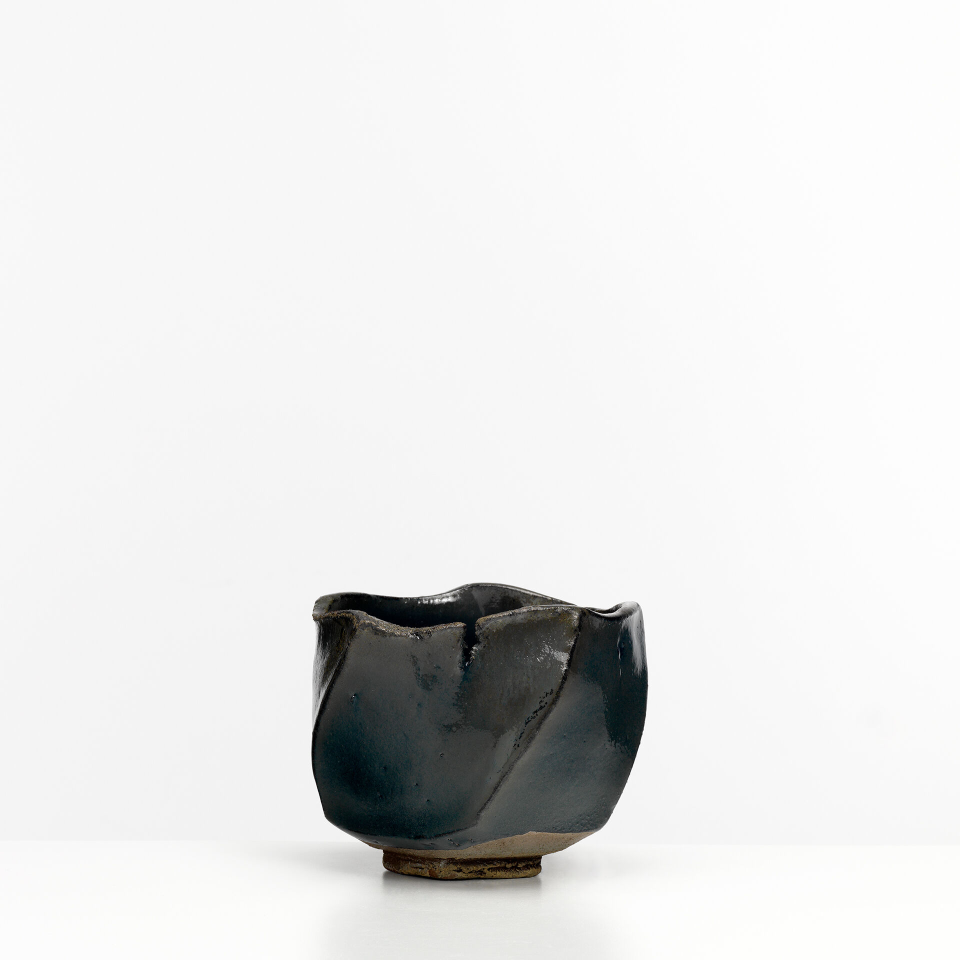 shozo michikawa 0285 a 01