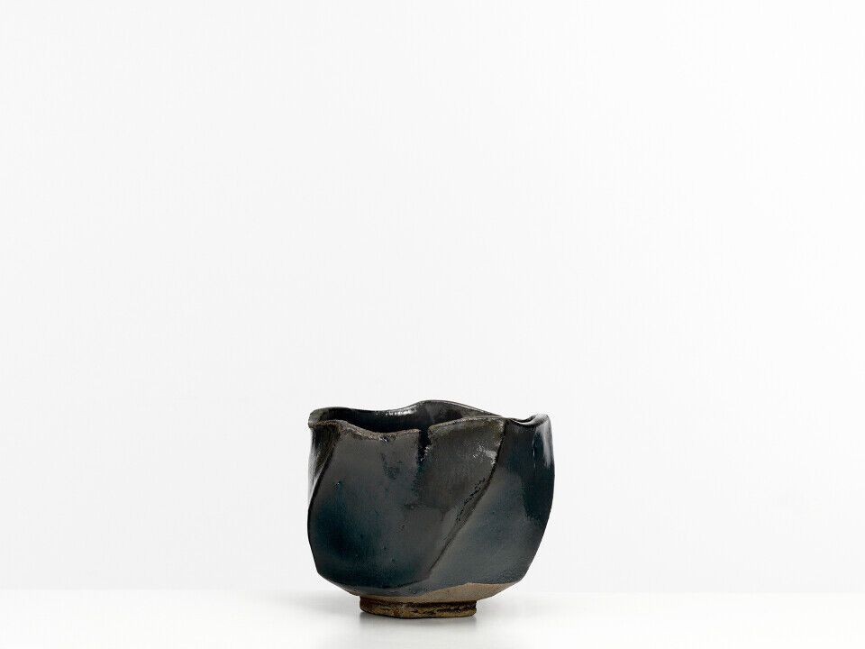 Work by Artist 