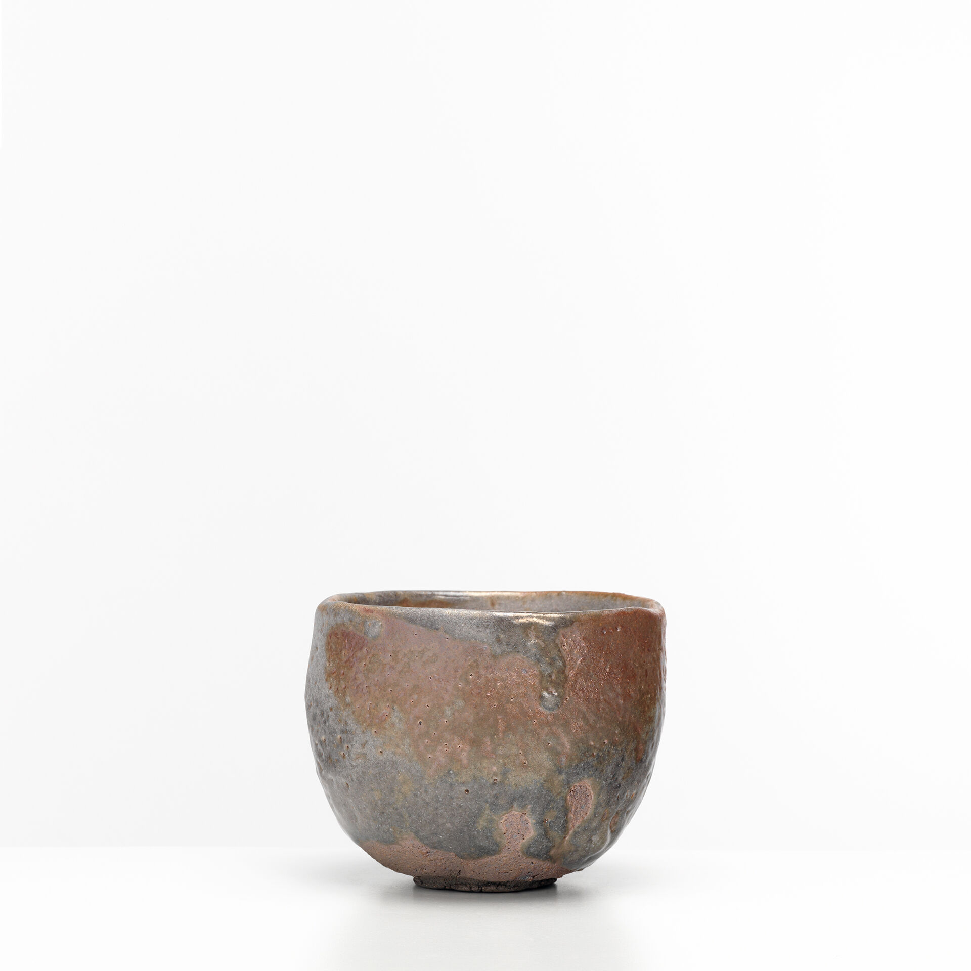 shozo michikawa 0287 01