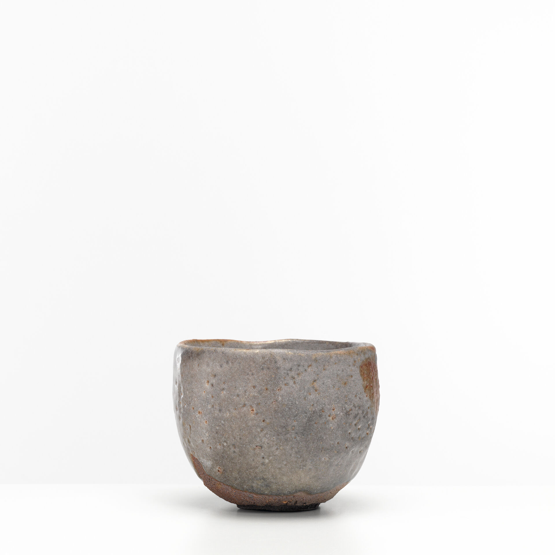 shozo michikawa 0287 02