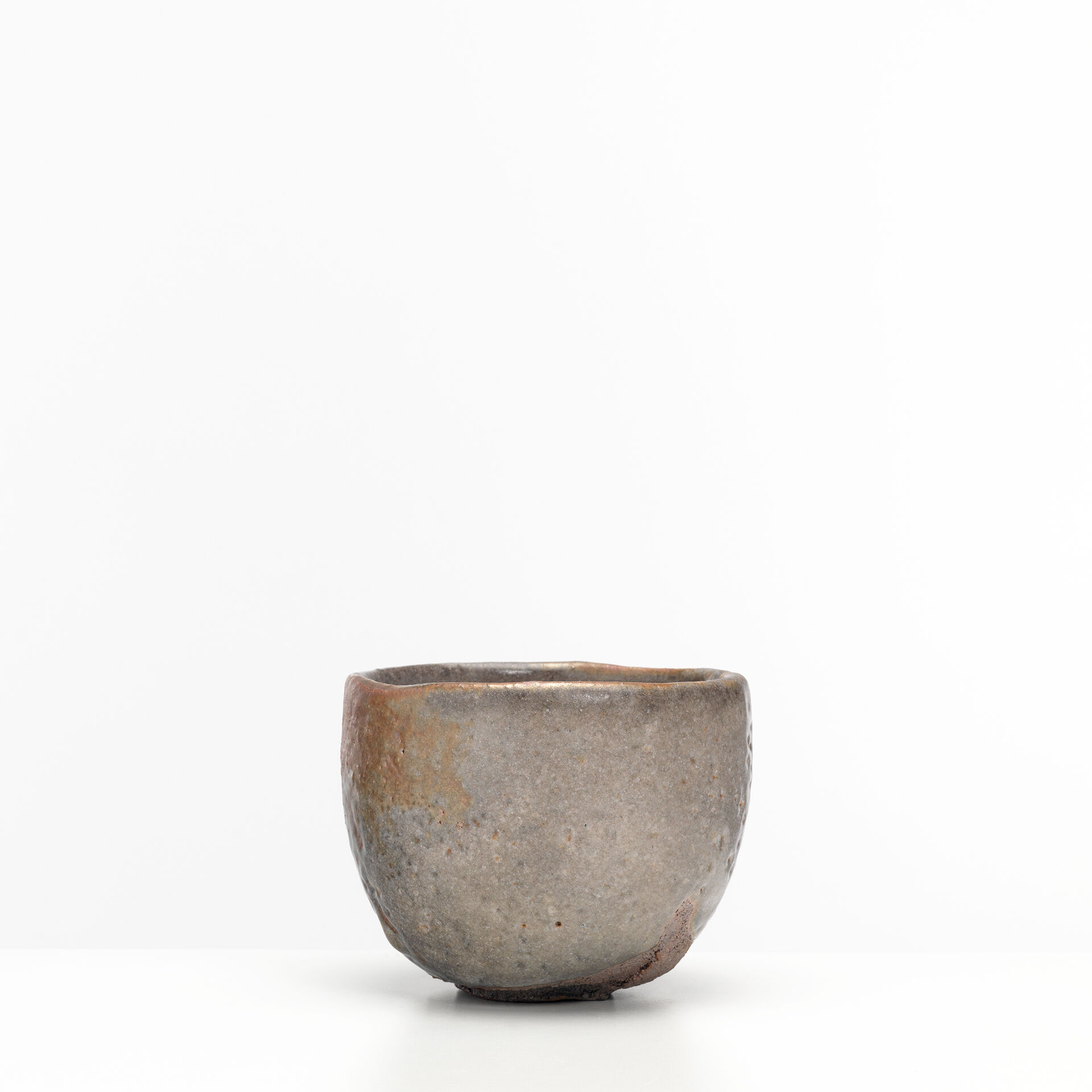 shozo michikawa 0287 03