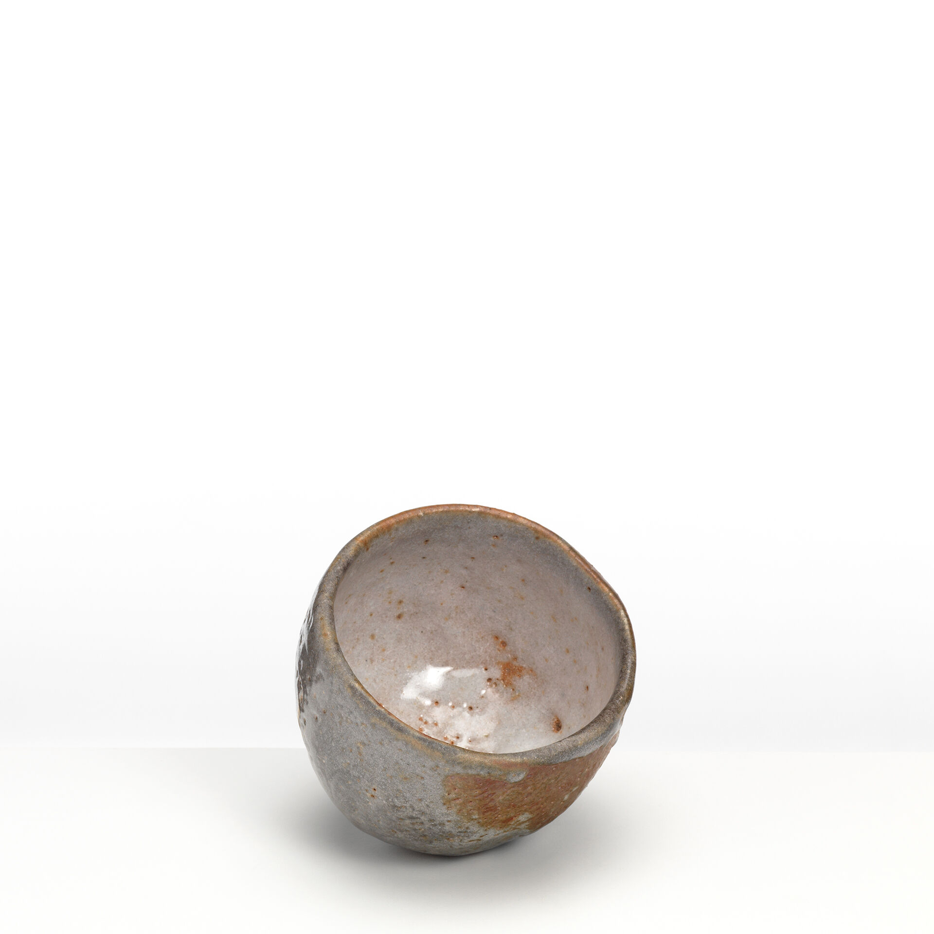 shozo michikawa 0287 04